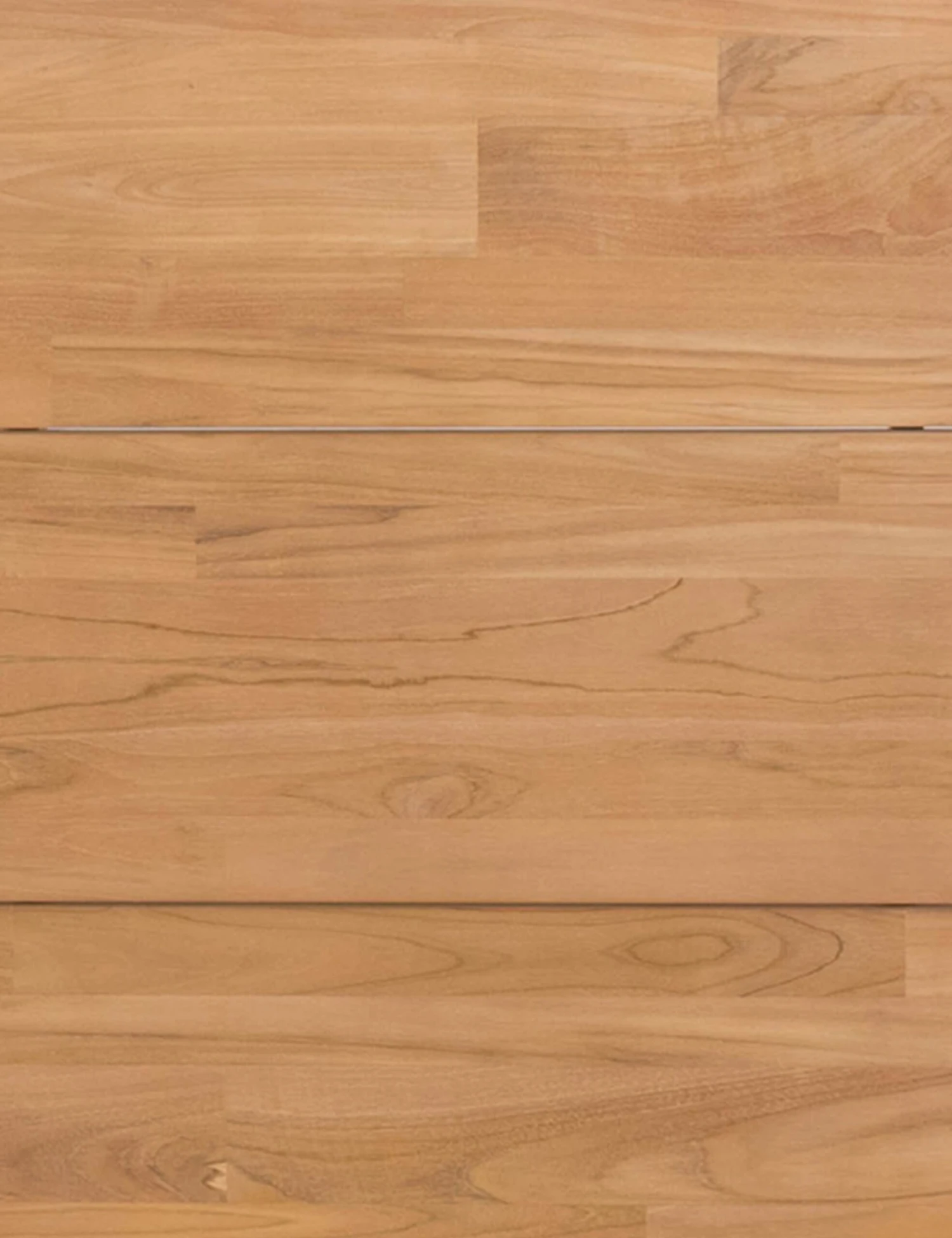 Knowles Indoor / Outdoor Dining Table - Image 5