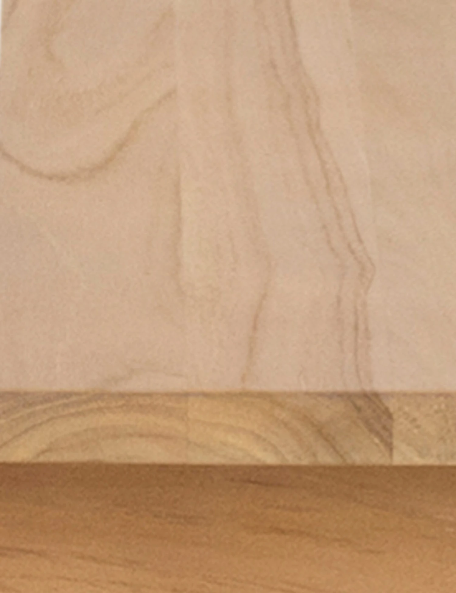 Knowles Indoor / Outdoor Dining Bench - Image 5