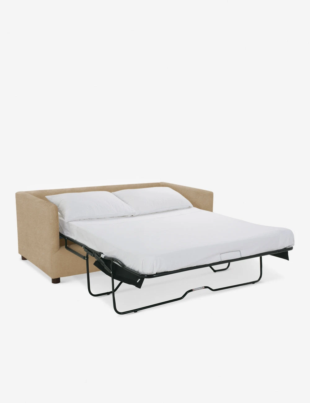 Lotte Sleeper Sofa - Image 2