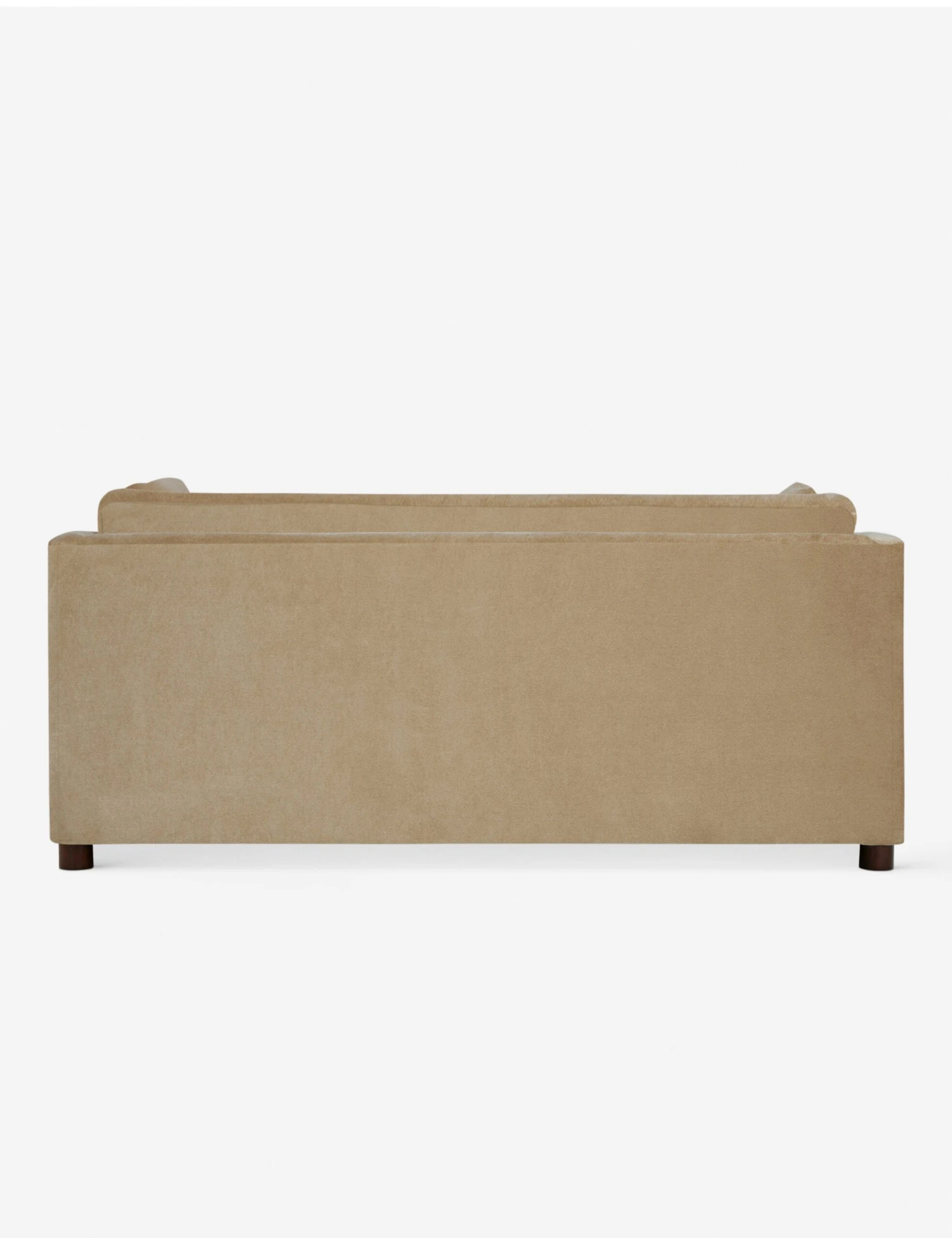 Lotte Sleeper Sofa - Image 3