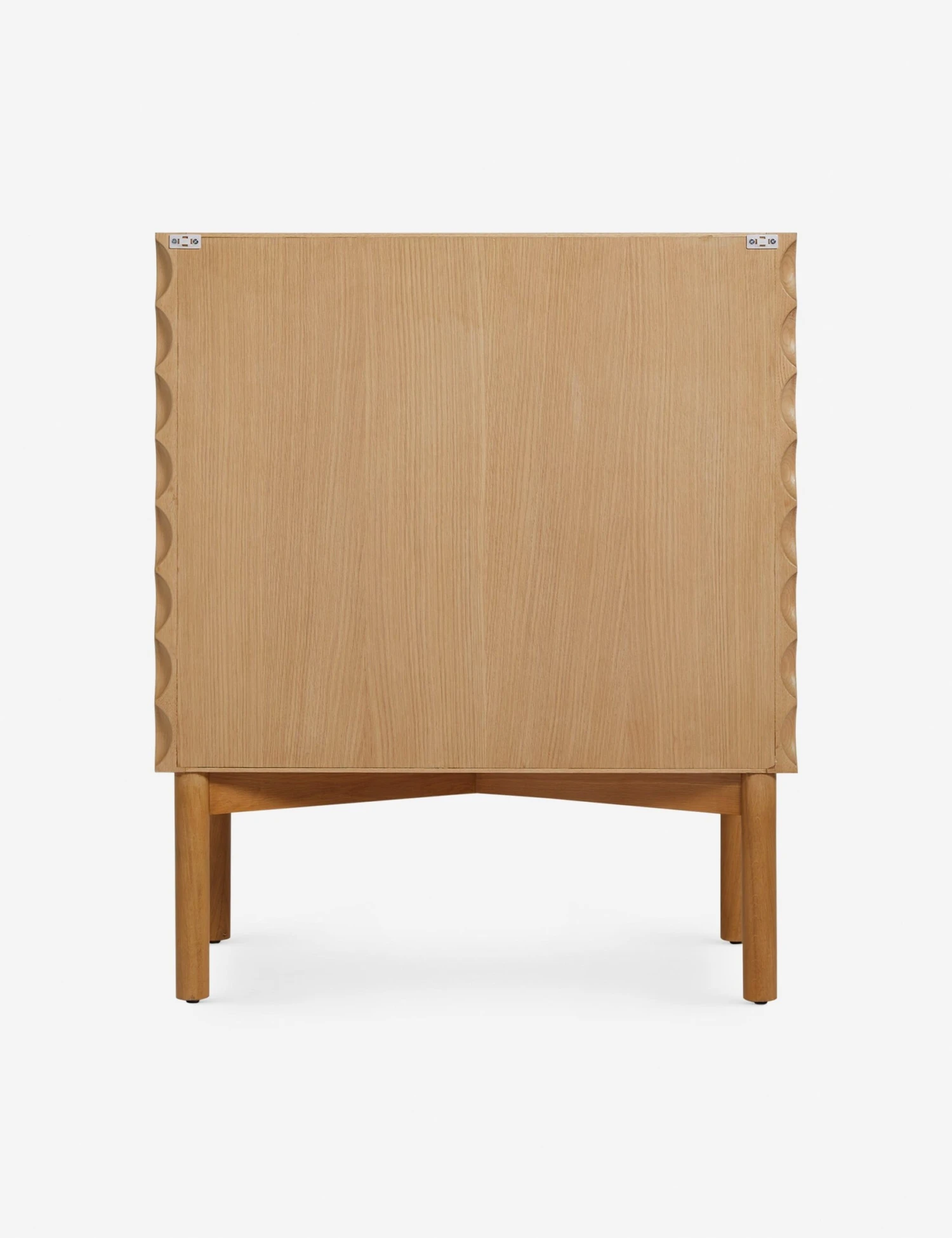 Cami Bar Cabinet By Eny Lee Parker - Image 8