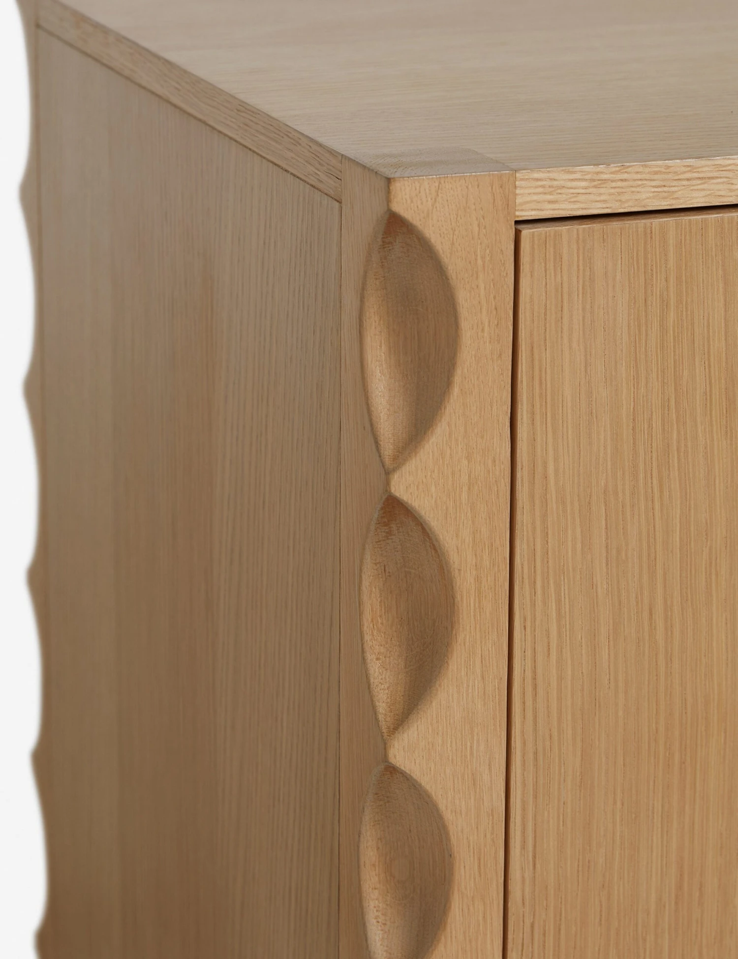 Cami Bar Cabinet By Eny Lee Parker - Image 10