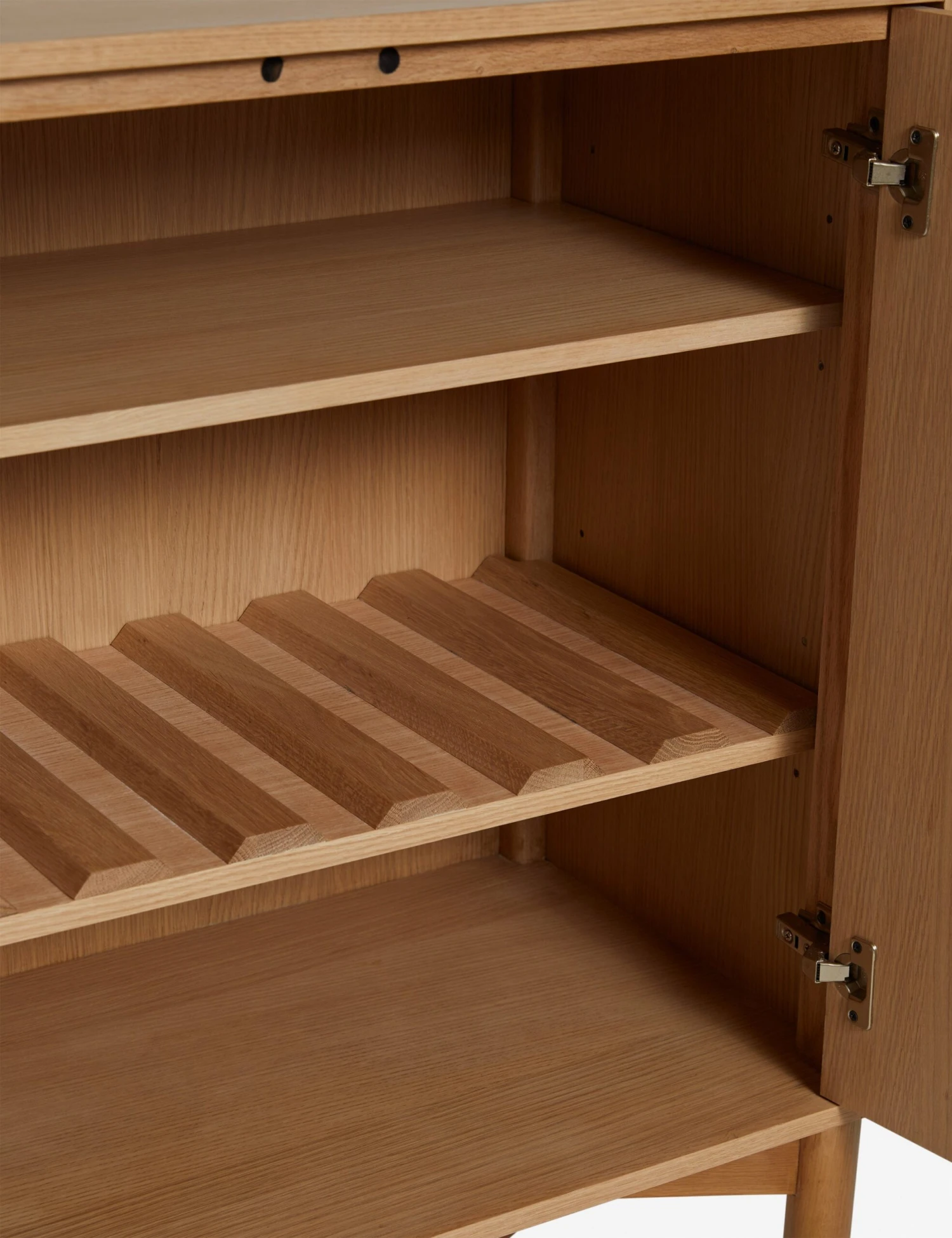 Cami Bar Cabinet By Eny Lee Parker - Image 9