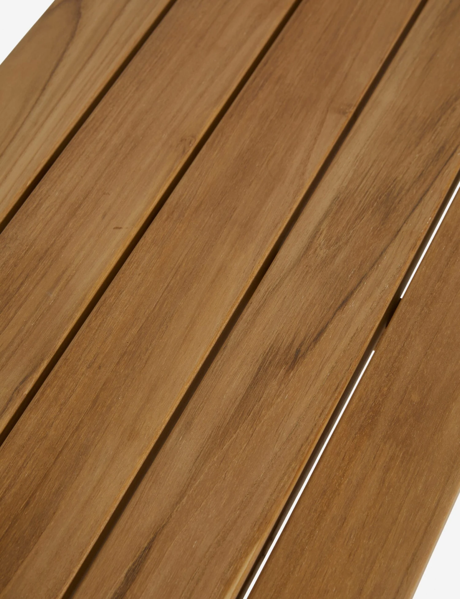 Carlita Indoor / Outdoor Bench - Image 7