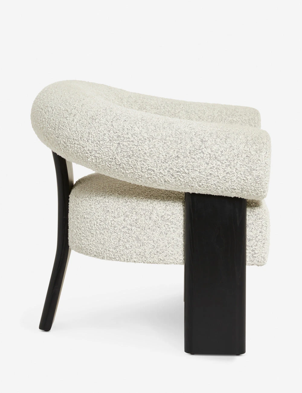 Celeste Accent Chair - Image 6