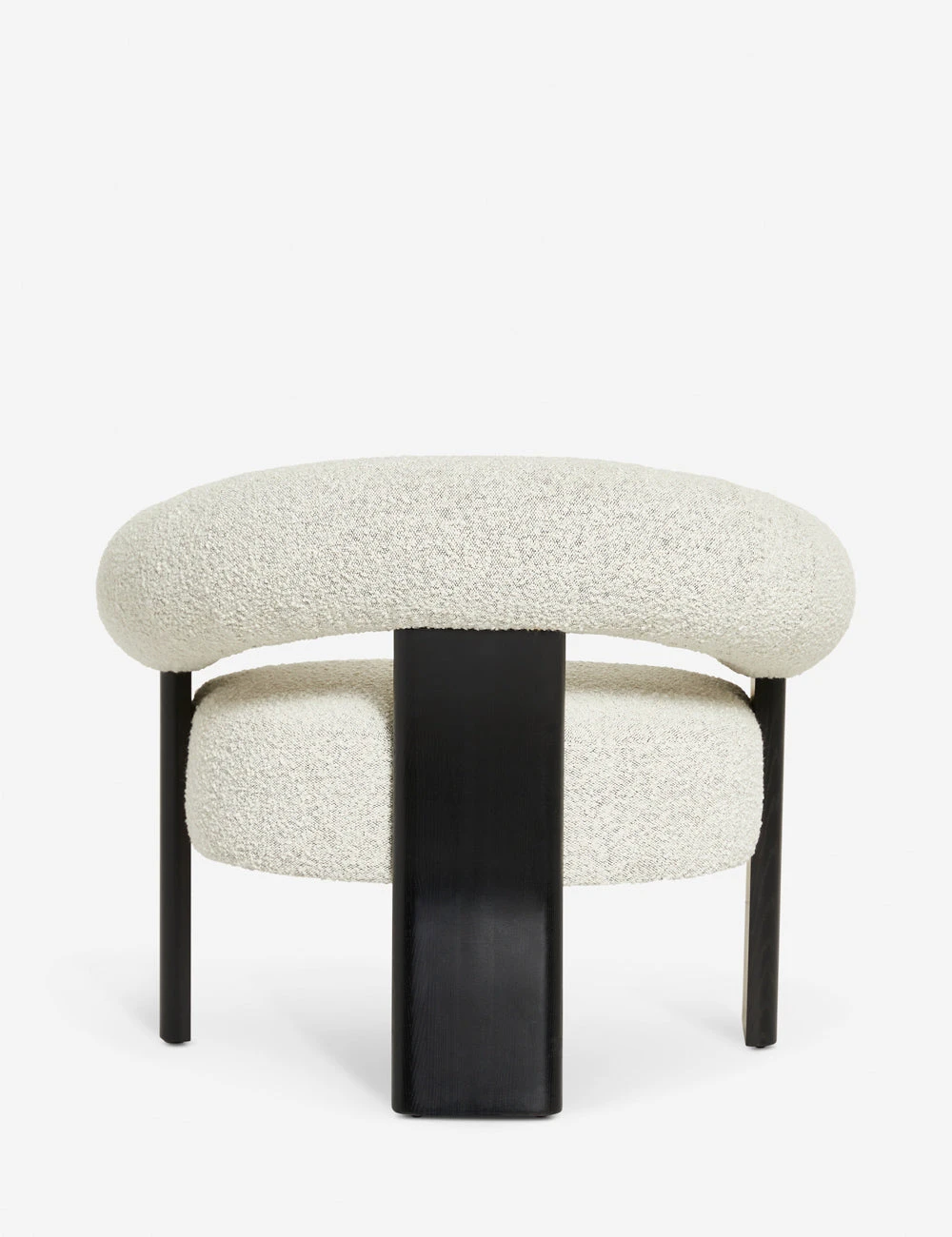 Celeste Accent Chair - Image 7