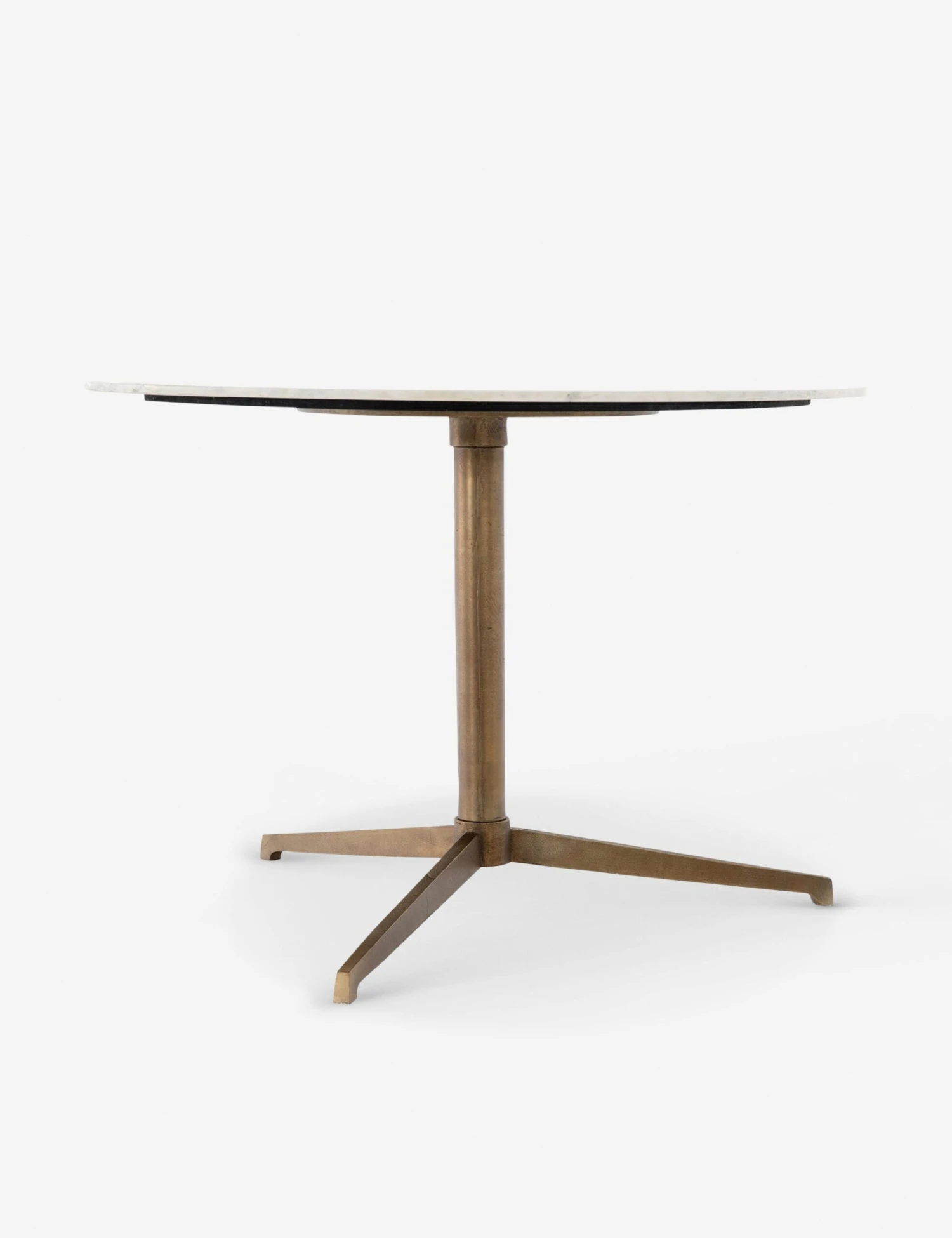 Celie Bistro Table - Image 2