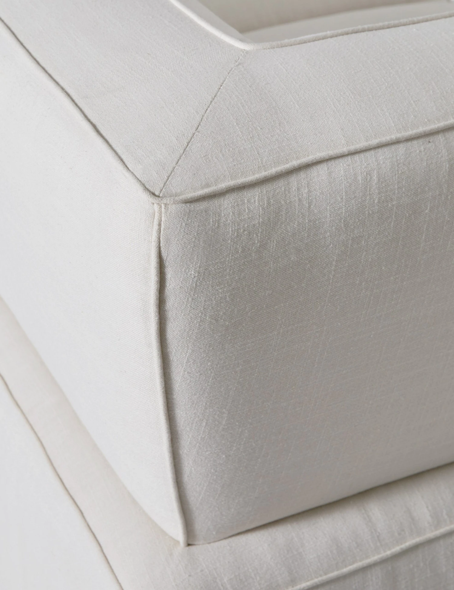 Solana Chaise Sectional Sofa By Eny Lee Parker - Image 8