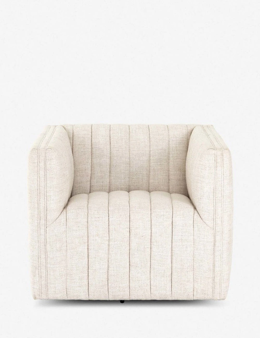 Roz Swivel Chair - Image 6