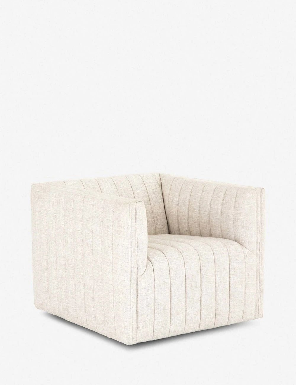 Roz Swivel Chair - Image 8