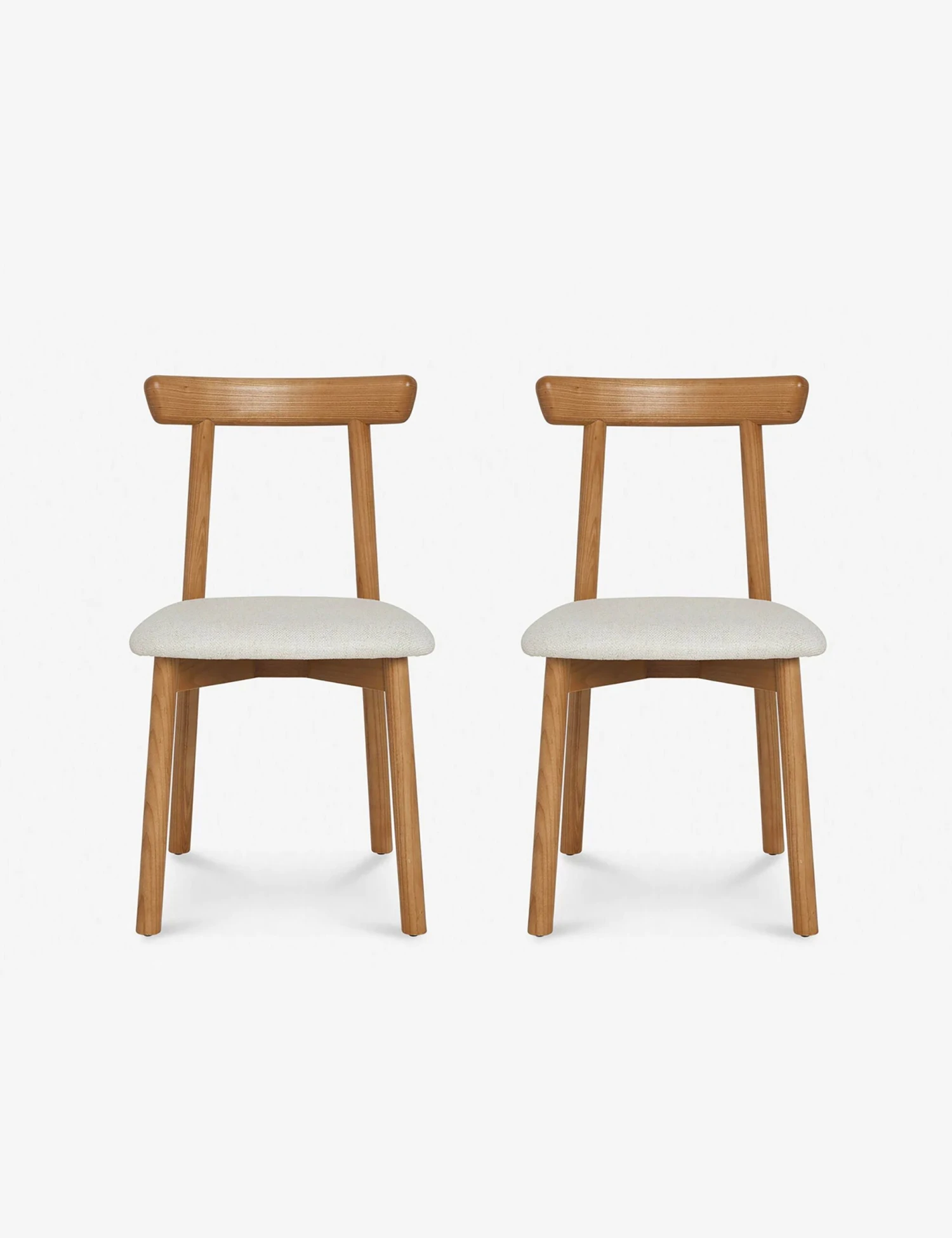 Claudia Dining Chair (Set Of 2) - Image 5