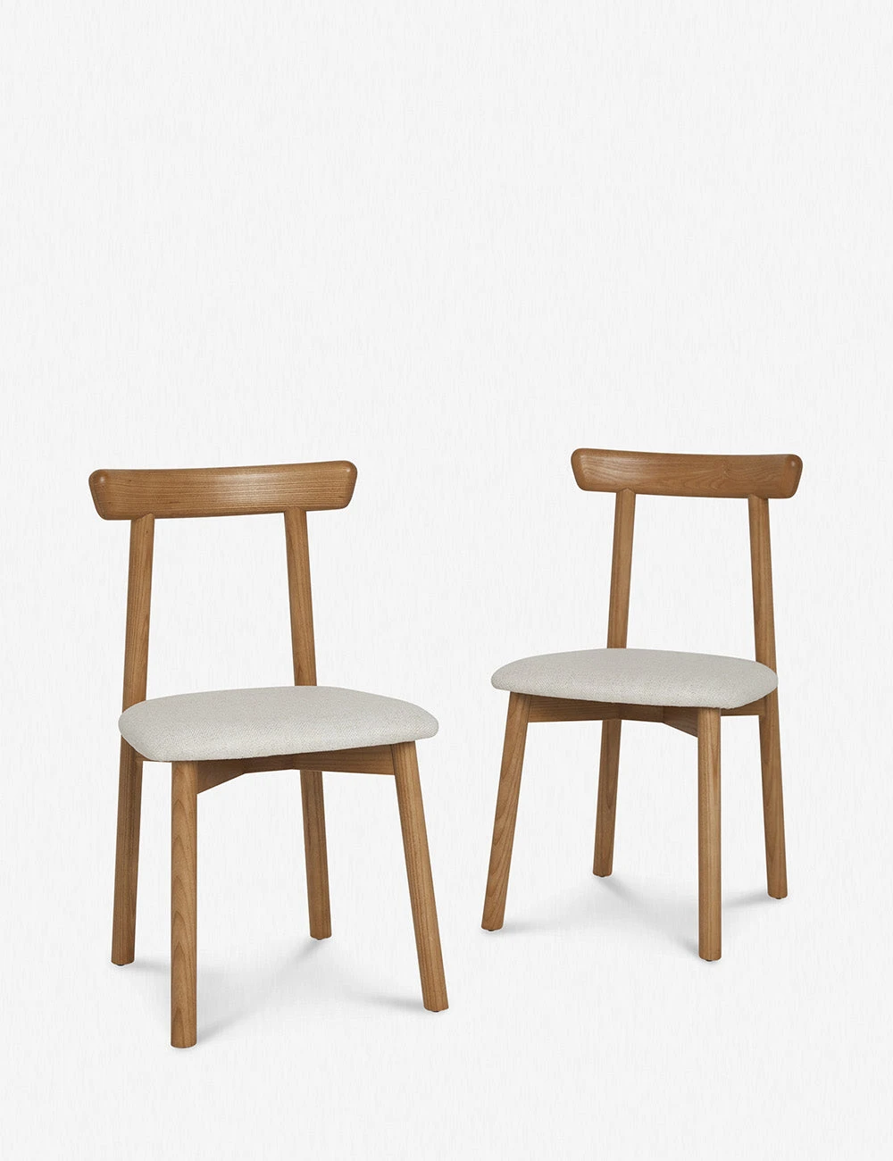 Claudia Dining Chair (Set Of 2) - Image 6