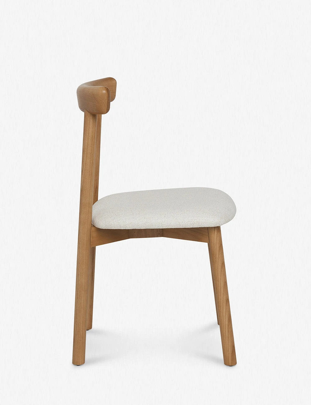 Claudia Dining Chair (Set Of 2) - Image 8