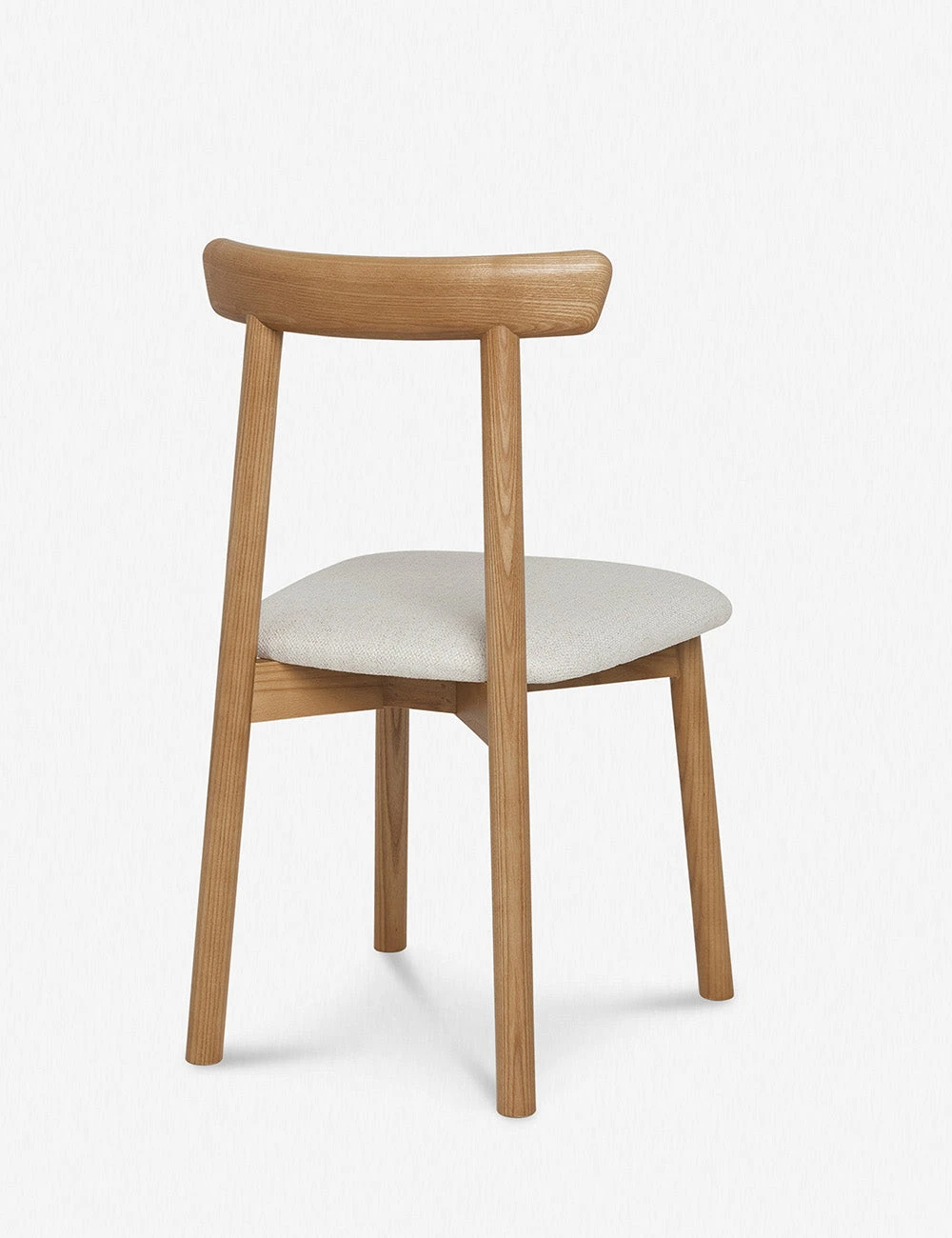 Claudia Dining Chair (Set Of 2) - Image 9