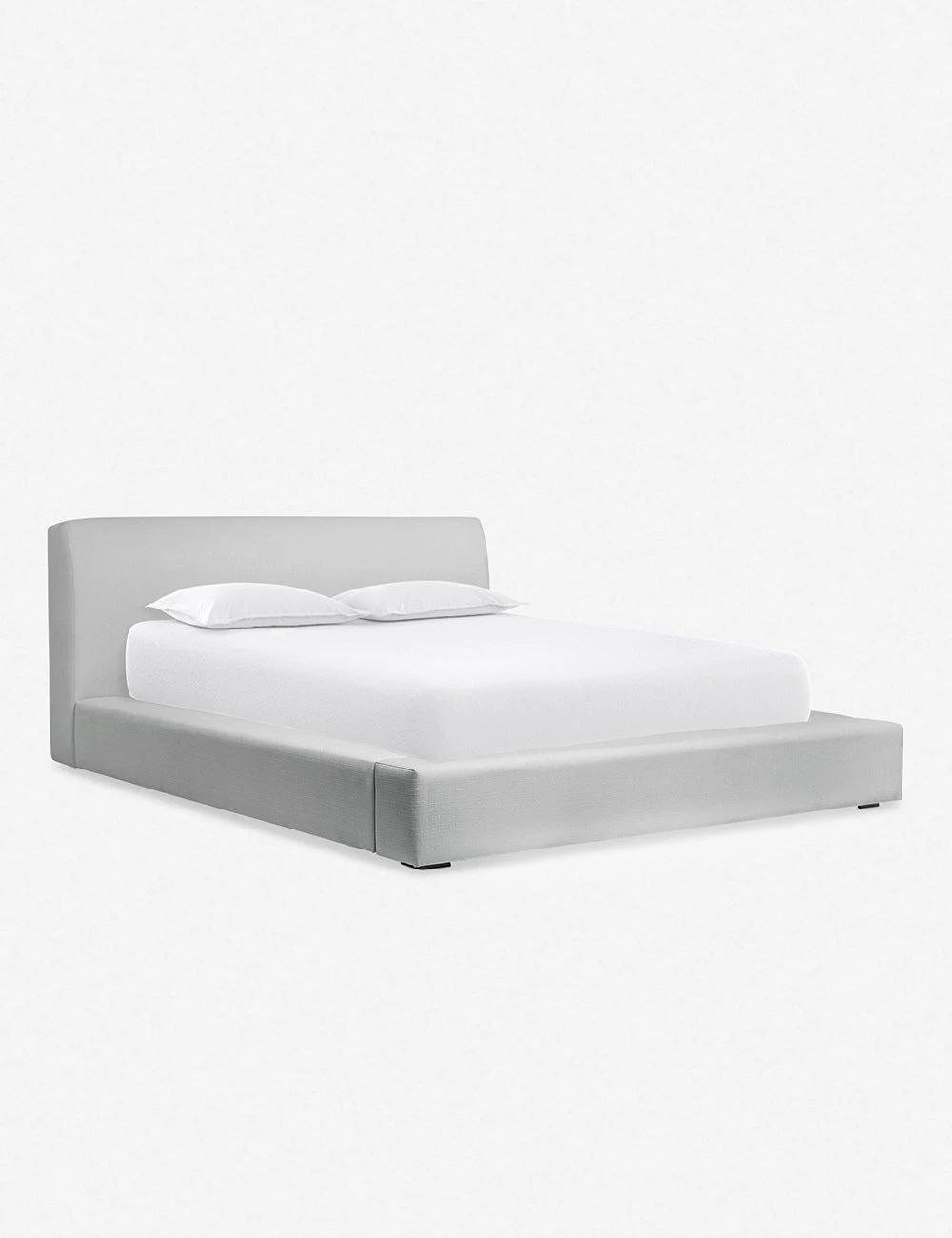 Clayton Platform Bed - Image 11