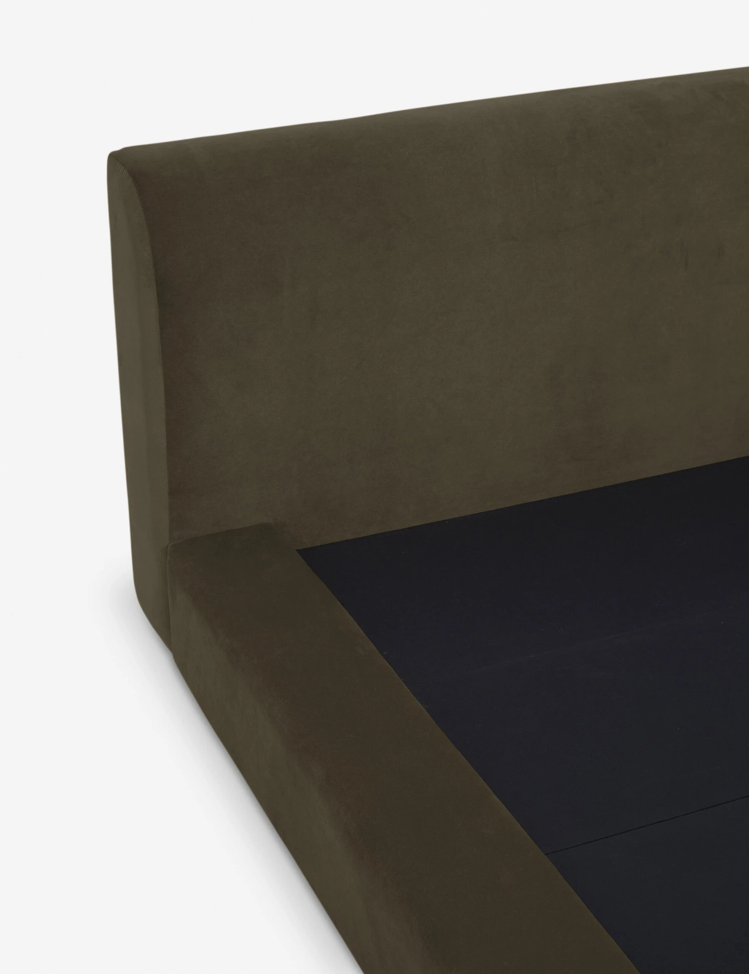 Clayton Platform Bed - Image 19