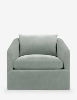 Cleary Swivel Chair