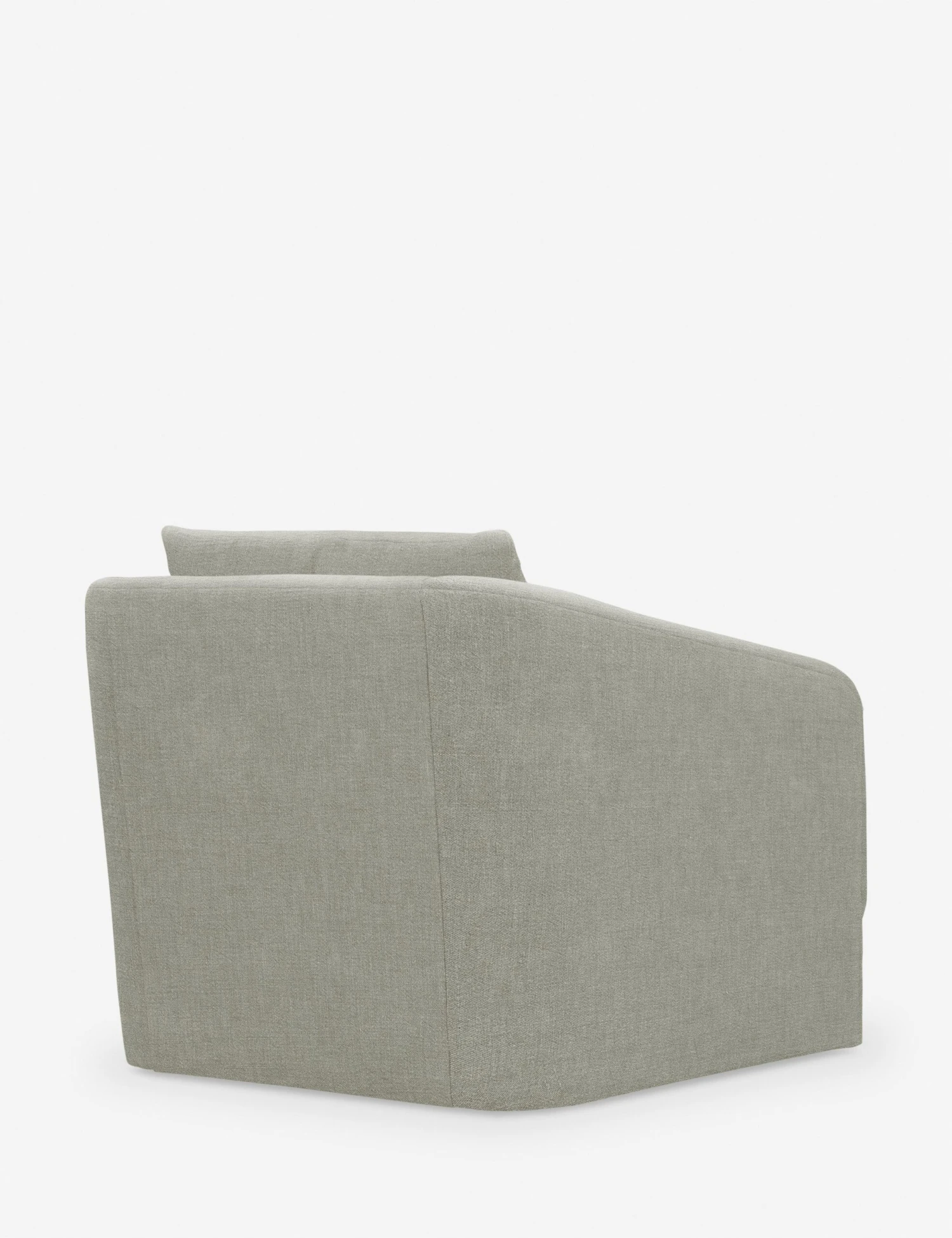 Cleary Swivel Chair - Image 9