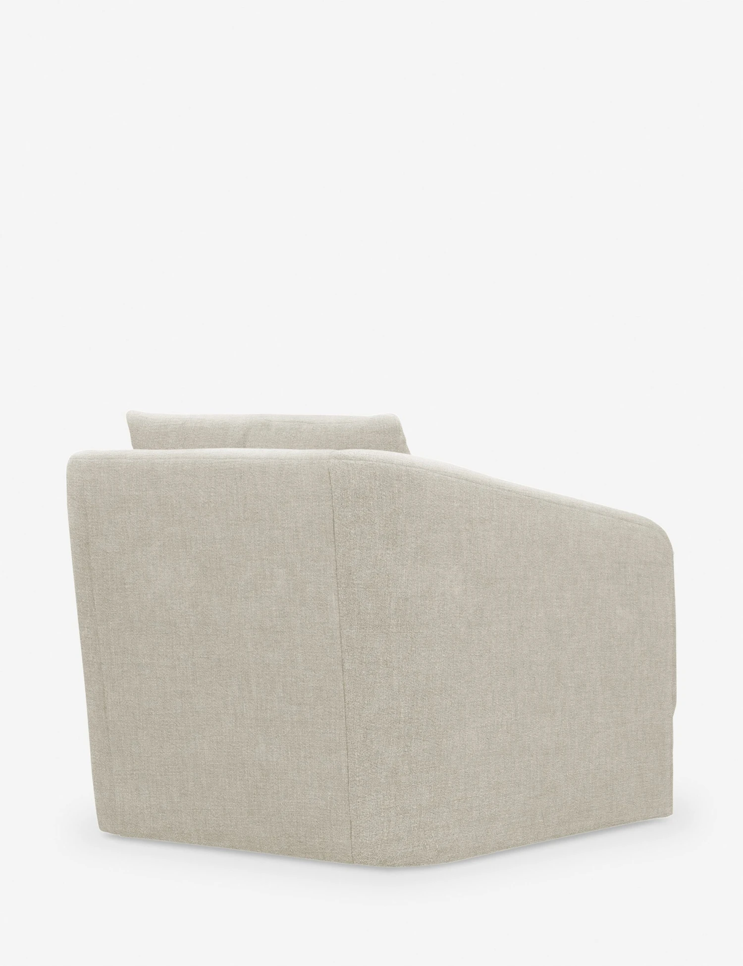 Cleary Swivel Chair - Image 13