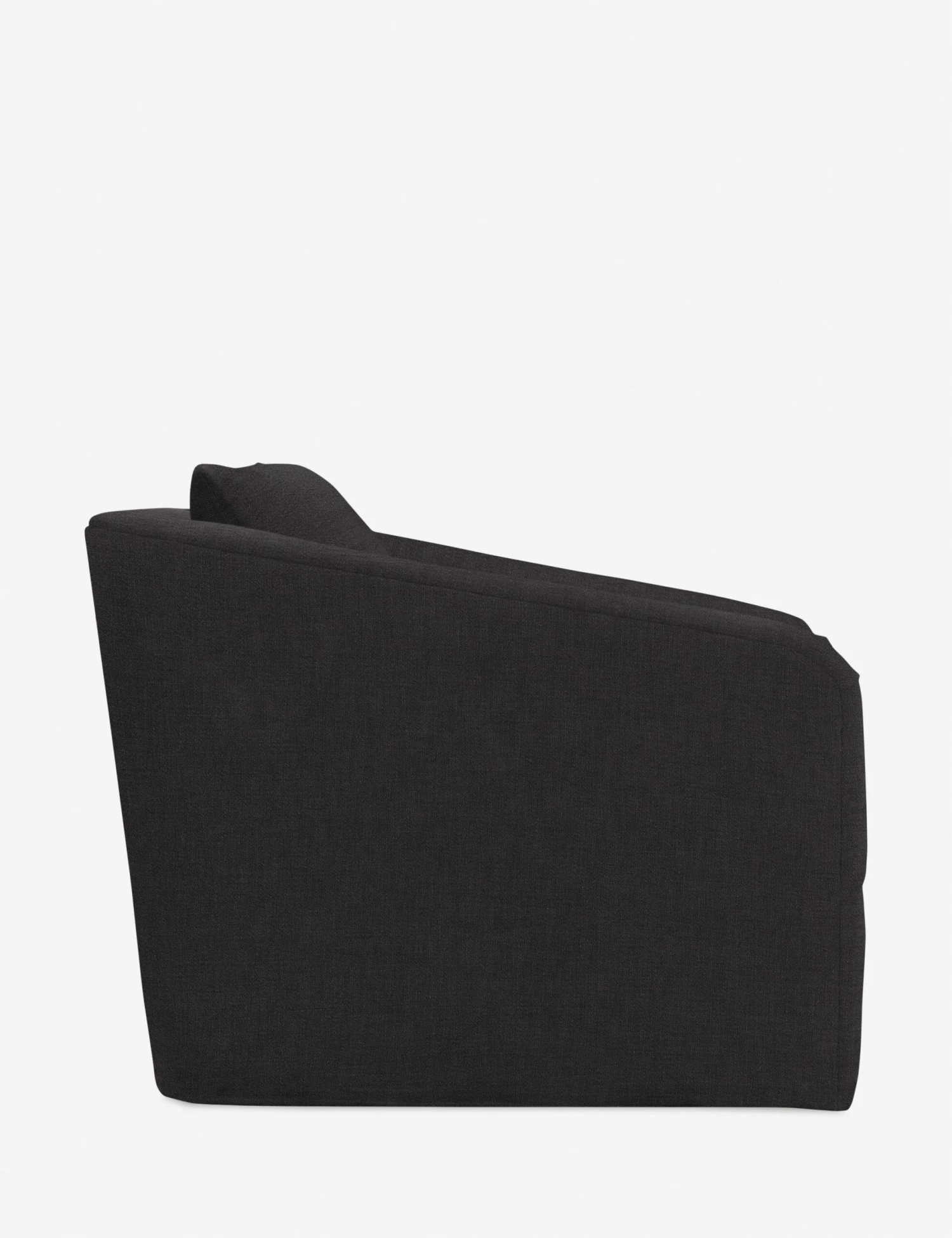 Cleary Swivel Chair - Image 18