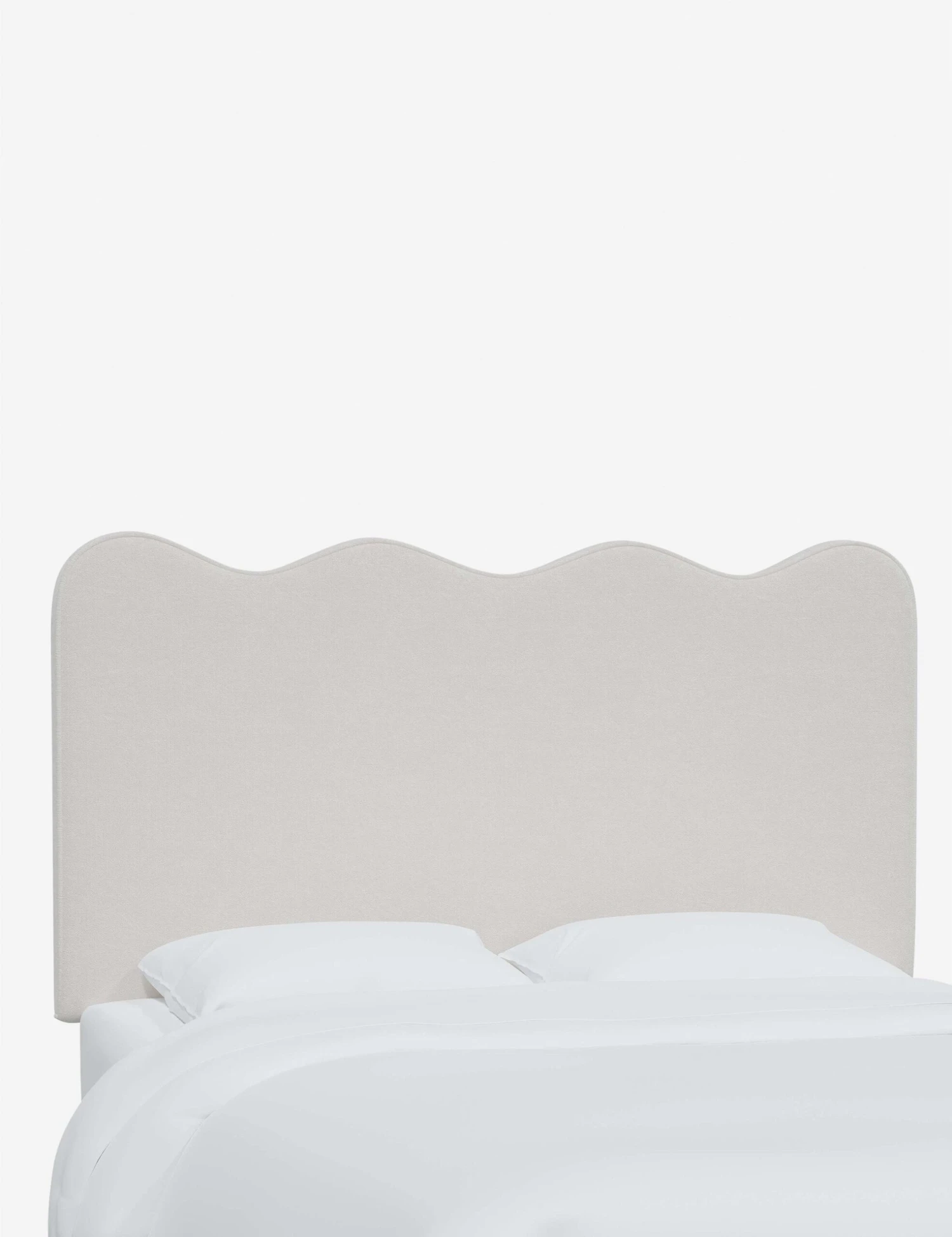 Clementine Headboard - Image 19