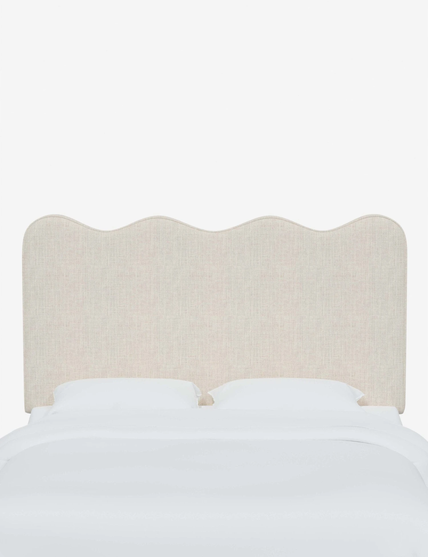 Clementine Headboard - Image 9