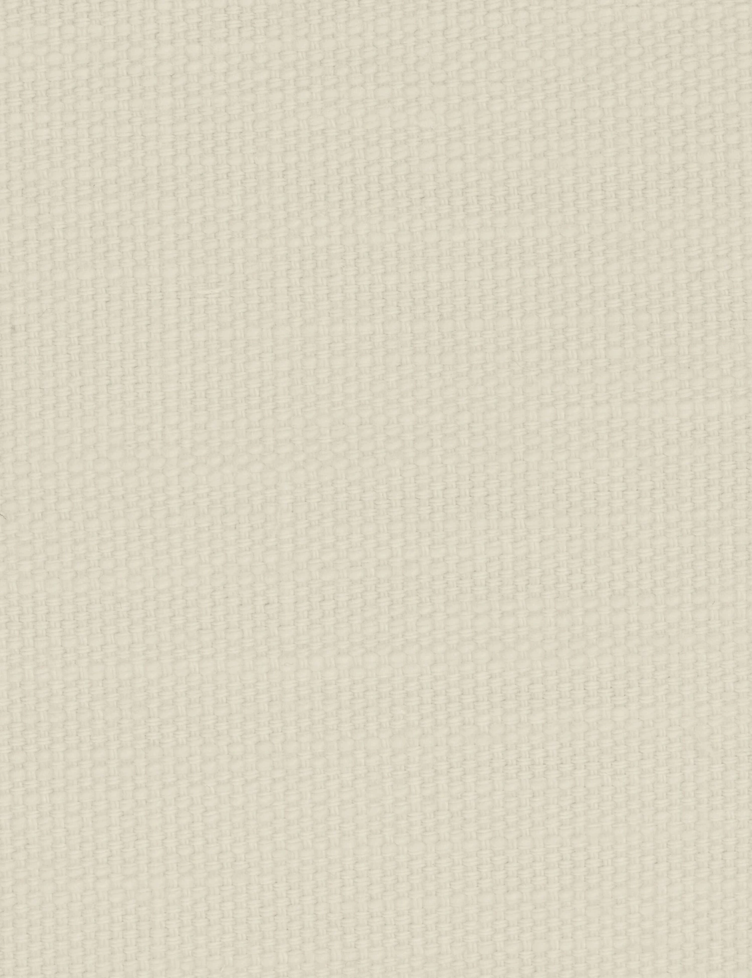 Coen Slipcover Sectional Sofa - Image 8