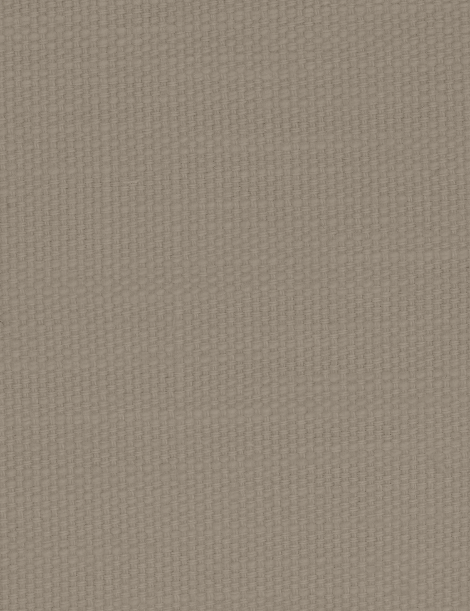 Coen Slipcover Sofa - Image 6