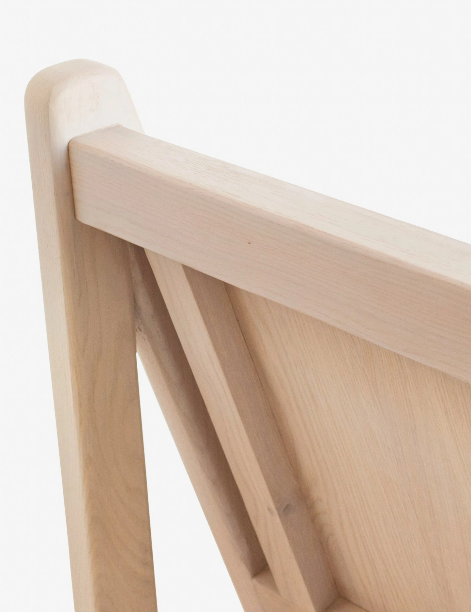 Plume Bed By Sun At Six - Image 6