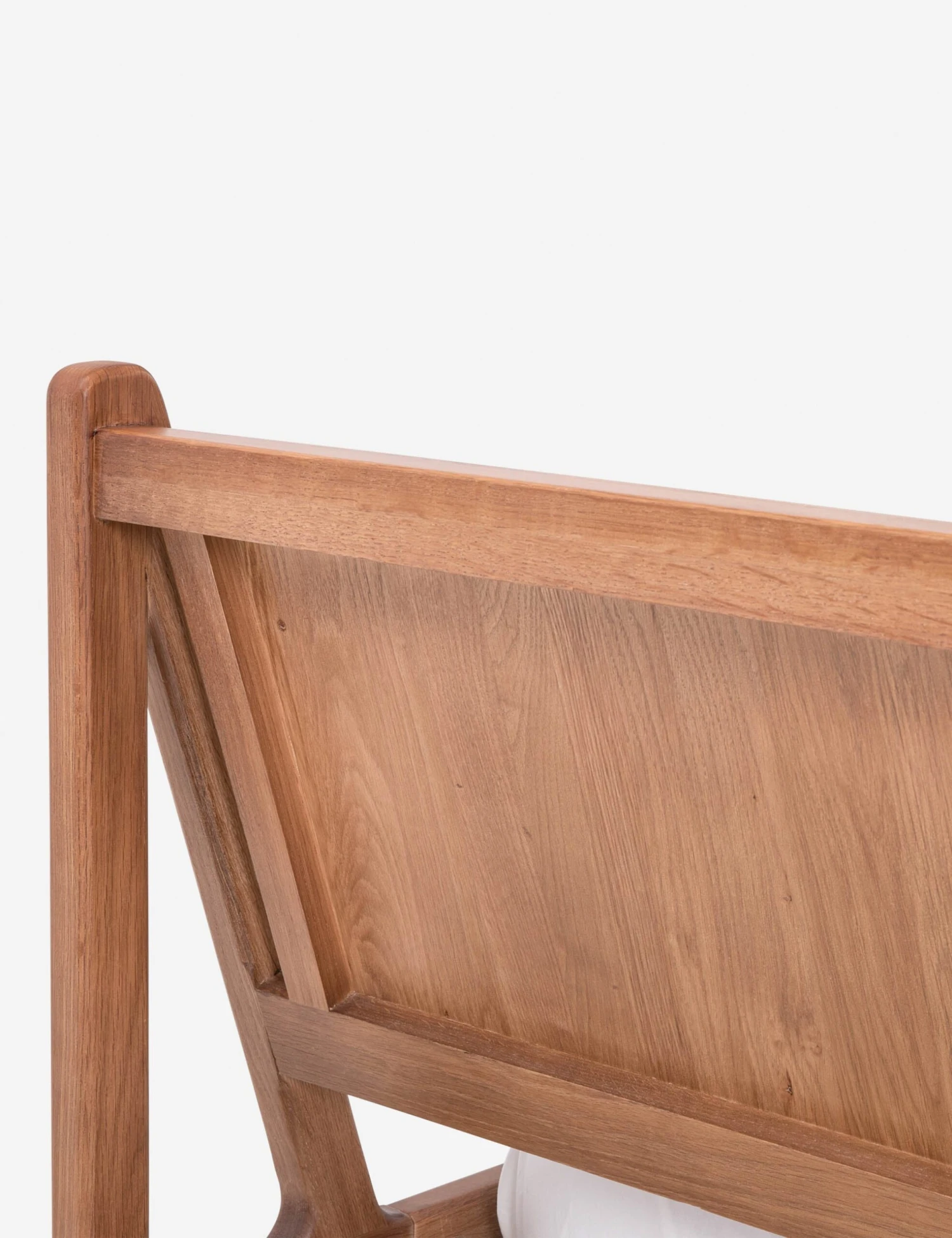 Plume Bed By Sun At Six - Image 13