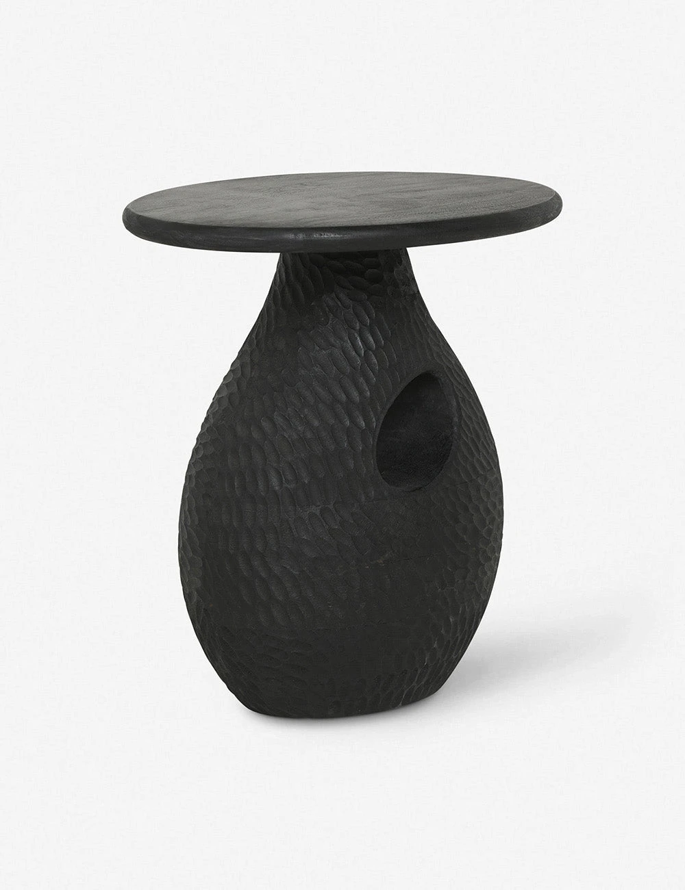 Corso Side Table - Image 6