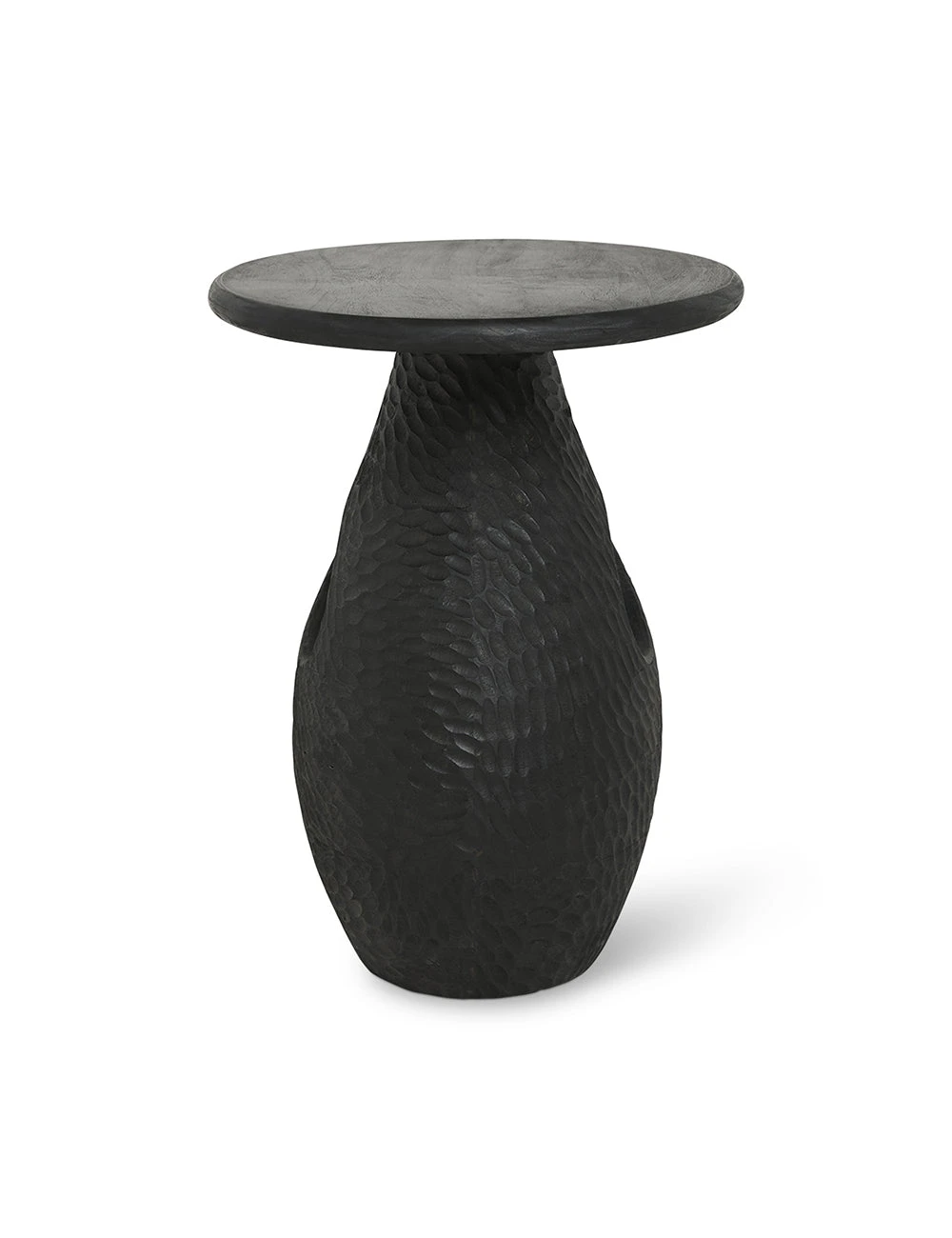 Corso Side Table - Image 7