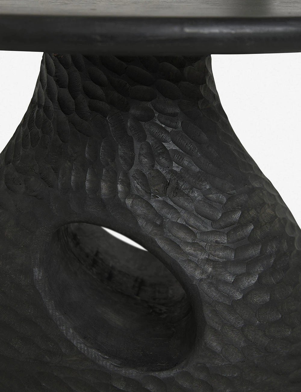 Corso Side Table - Image 8