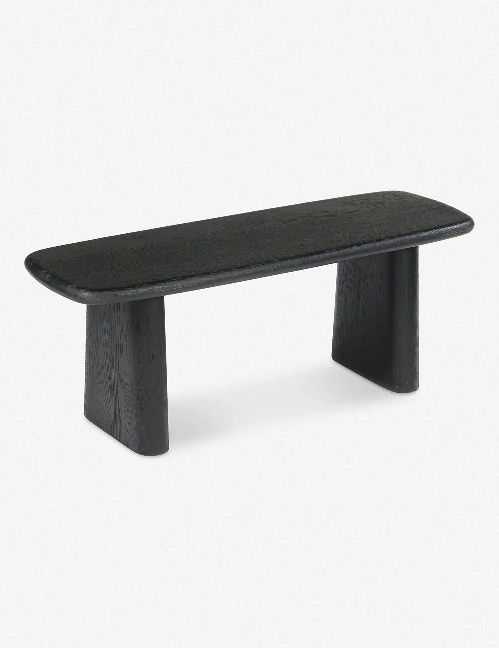 Nera Dining Bench