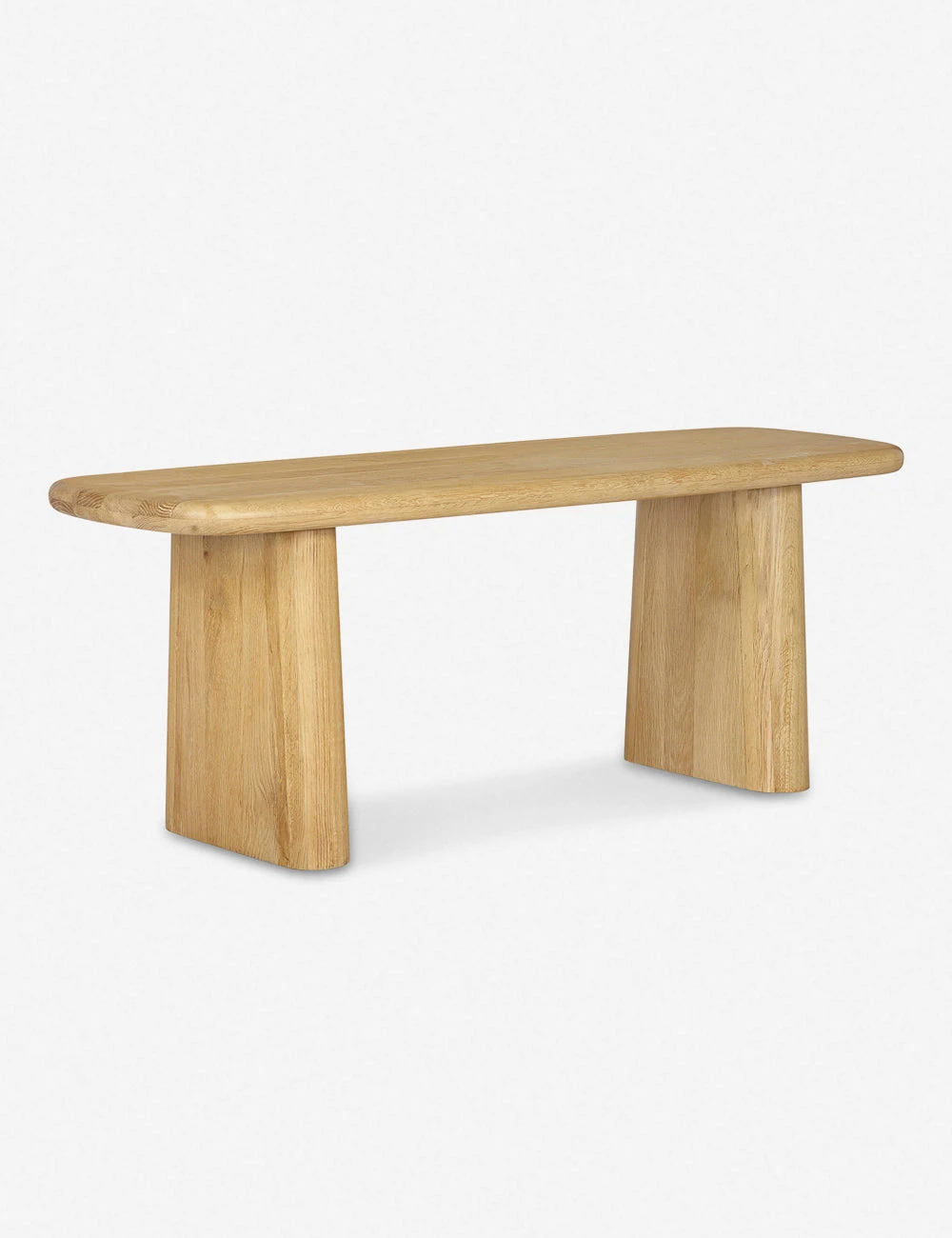 Nera Dining Bench - Image 5
