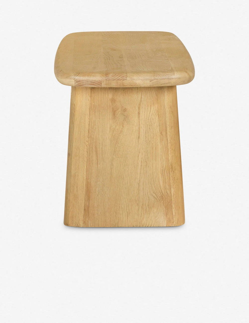 Nera Dining Bench - Image 6