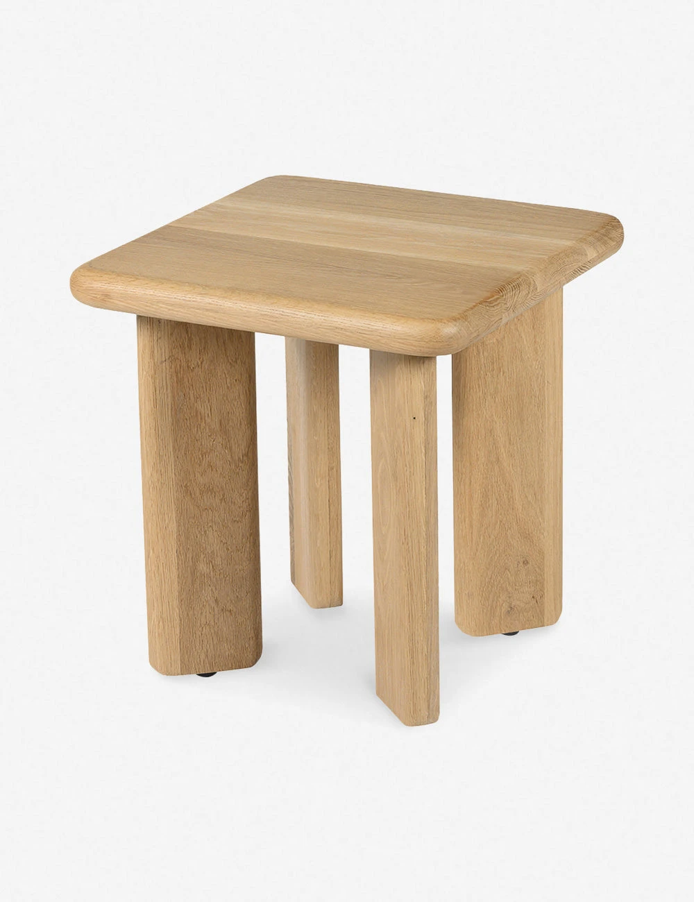 Nera Stool - Image 2