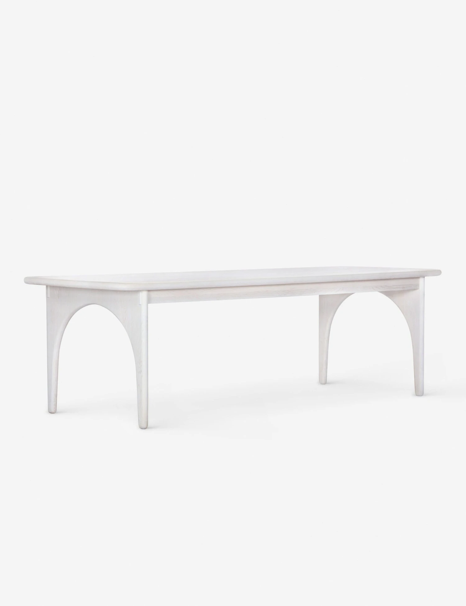 Ashford Dining Table - Image 6