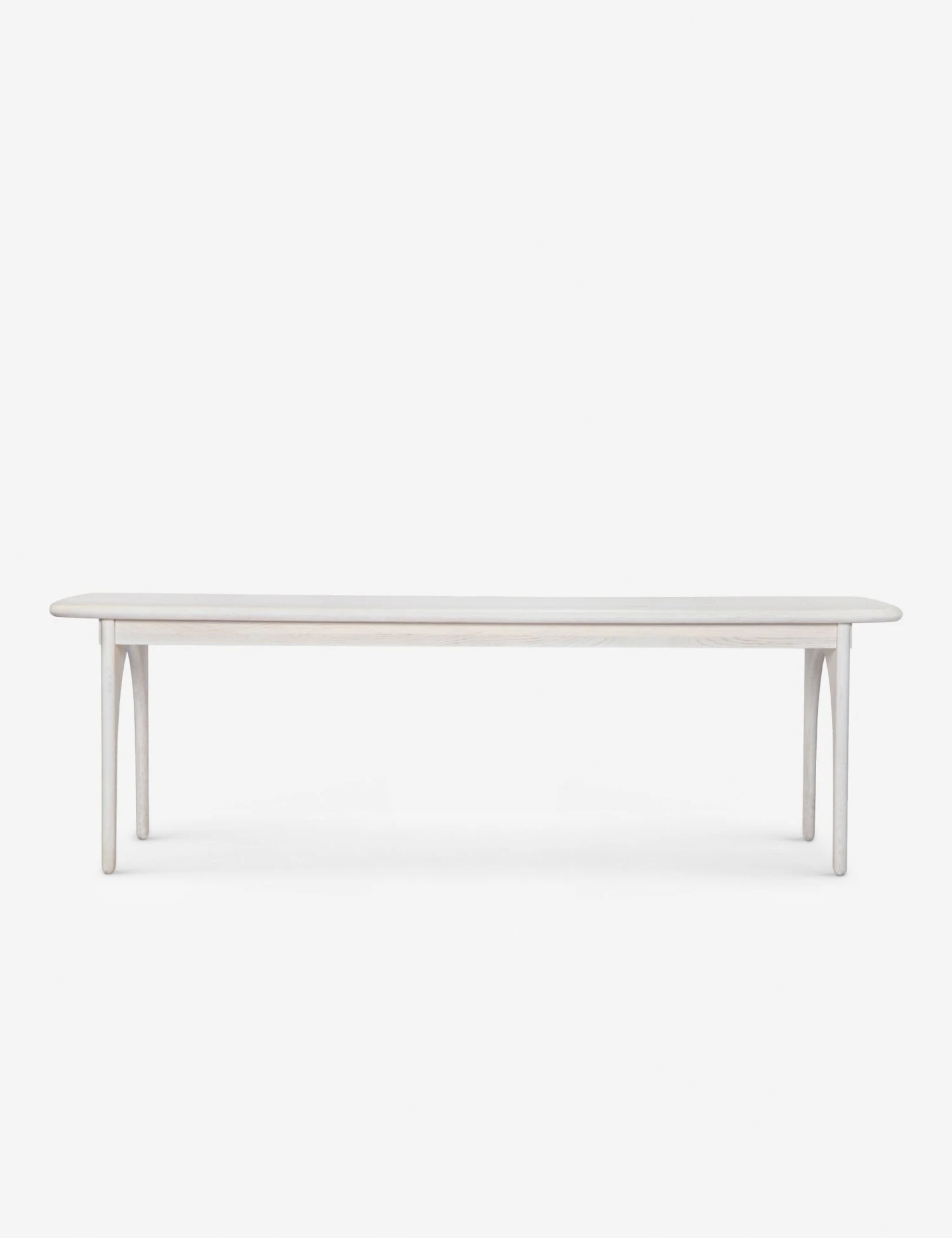 Ashford Dining Table - Image 7