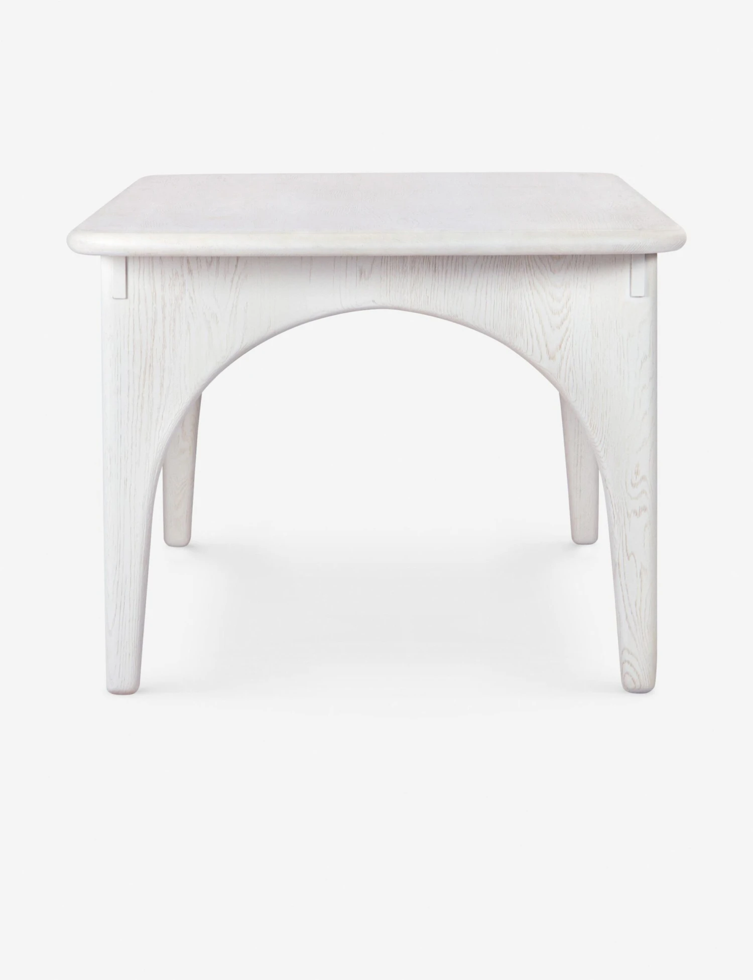 Ashford Dining Table - Image 8