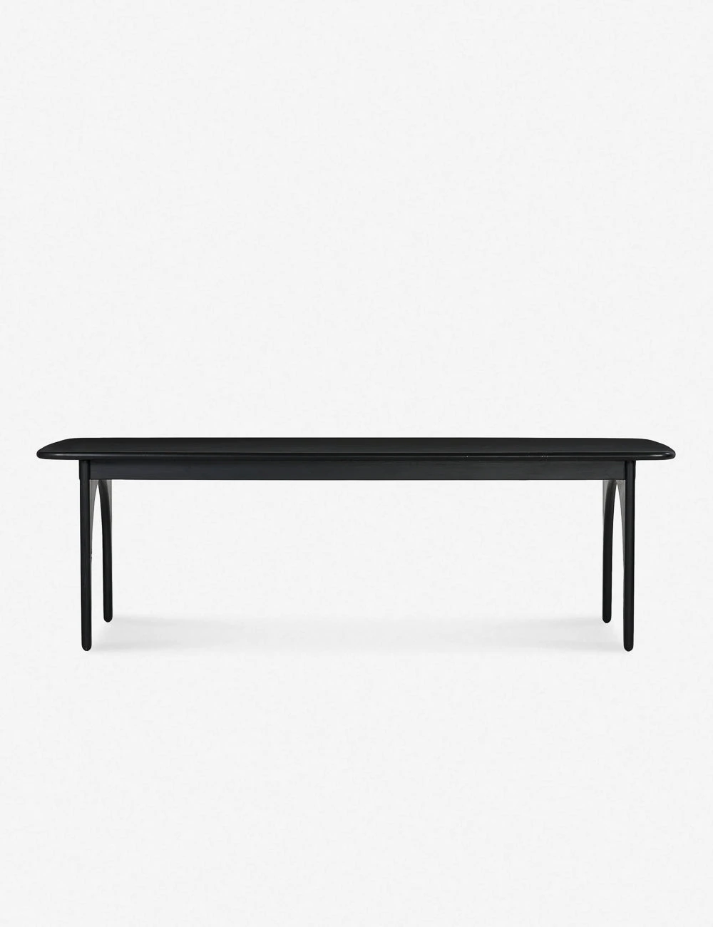 Ashford Dining Table - Image 2