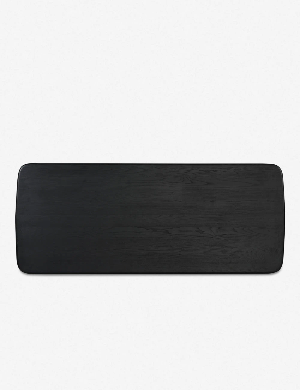 Ashford Dining Table - Image 4