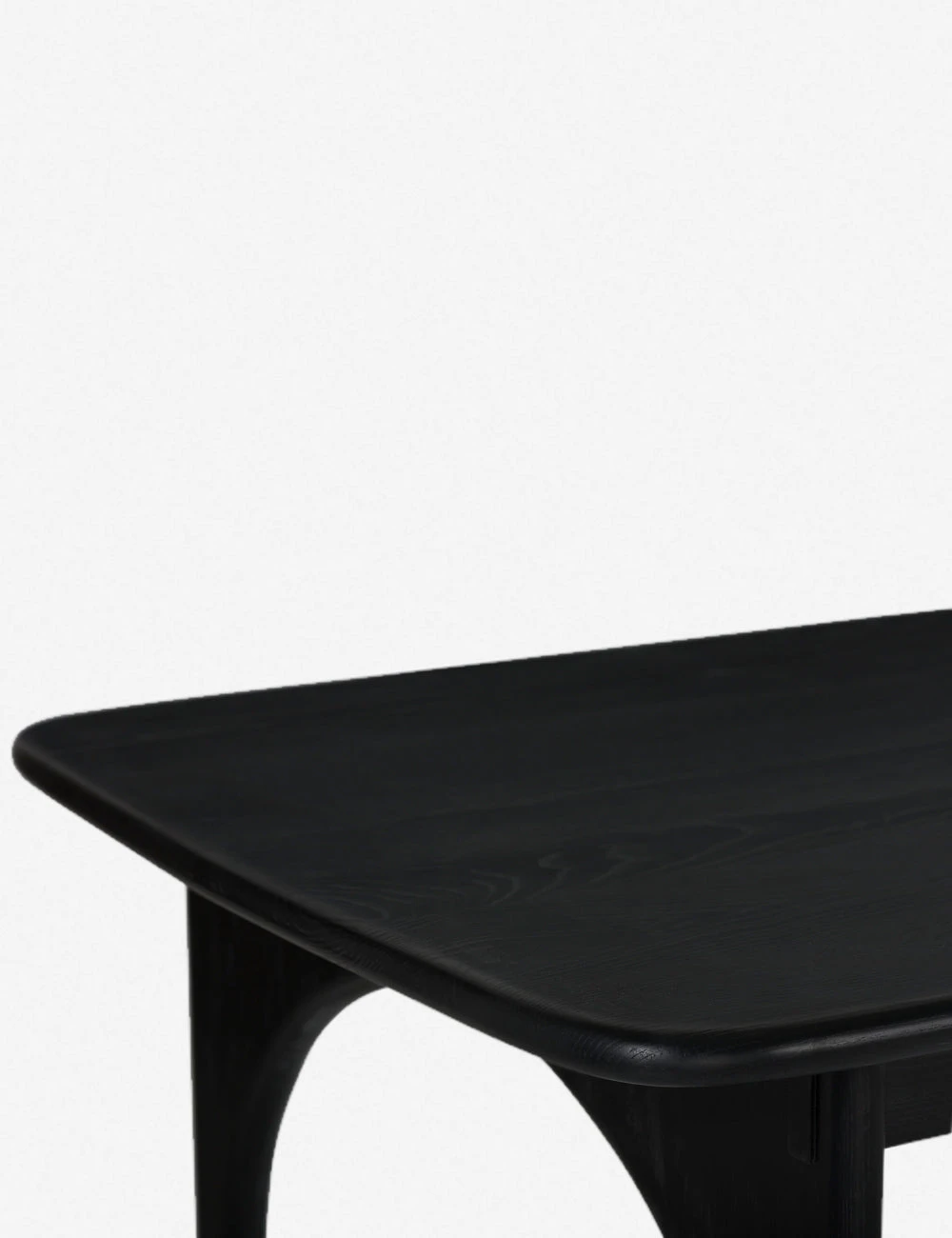 Ashford Dining Table - Image 5