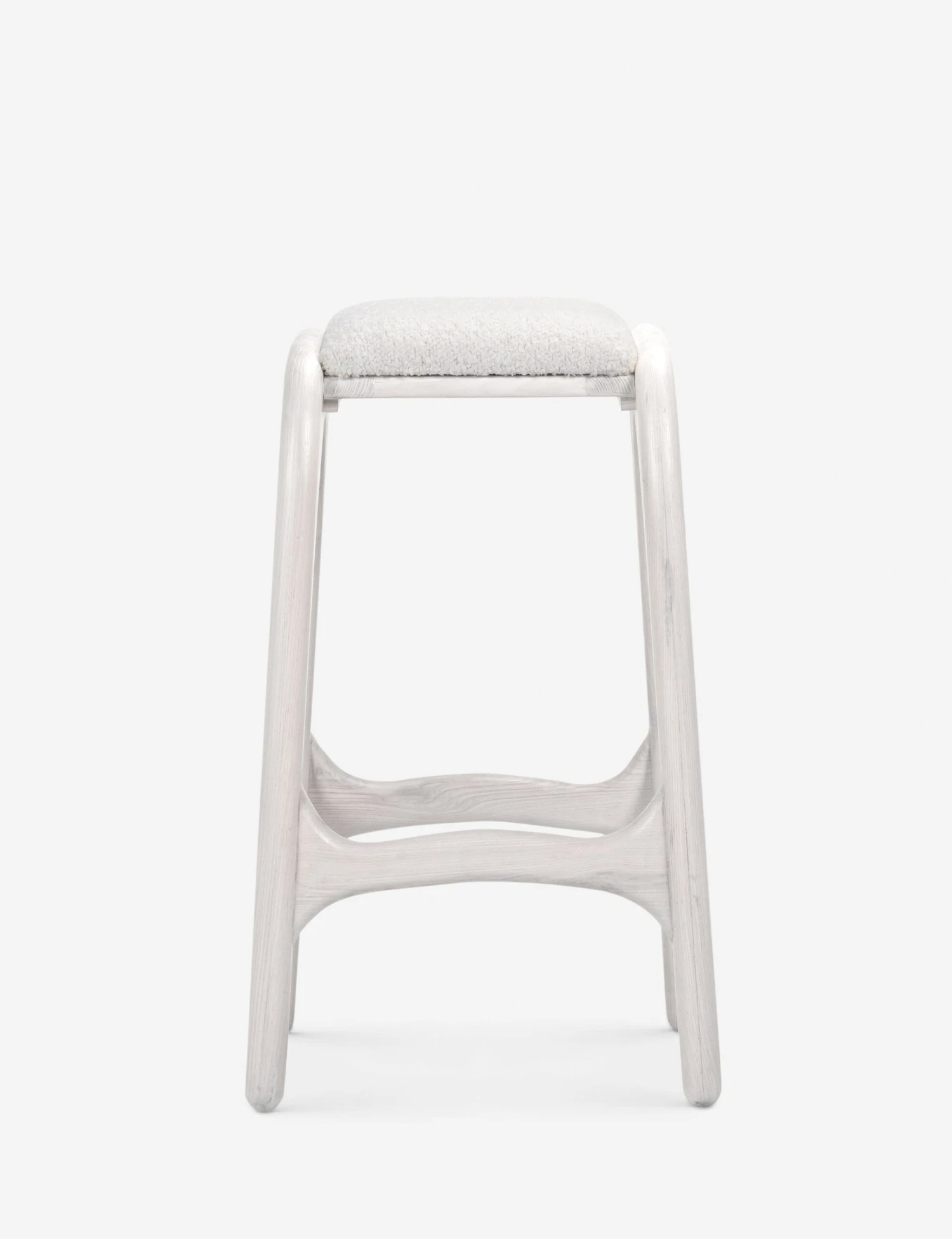 Ashford Bar Stool - Image 5