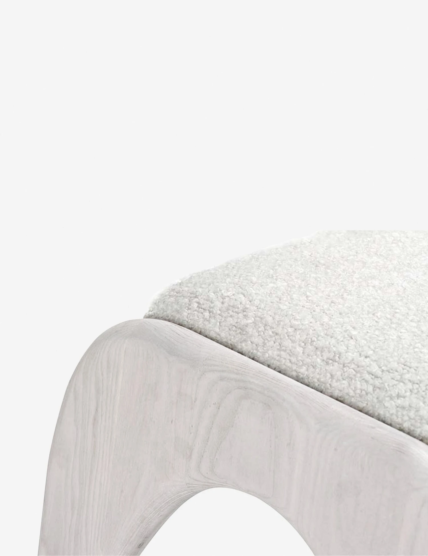 Ashford Bar Stool - Image 9