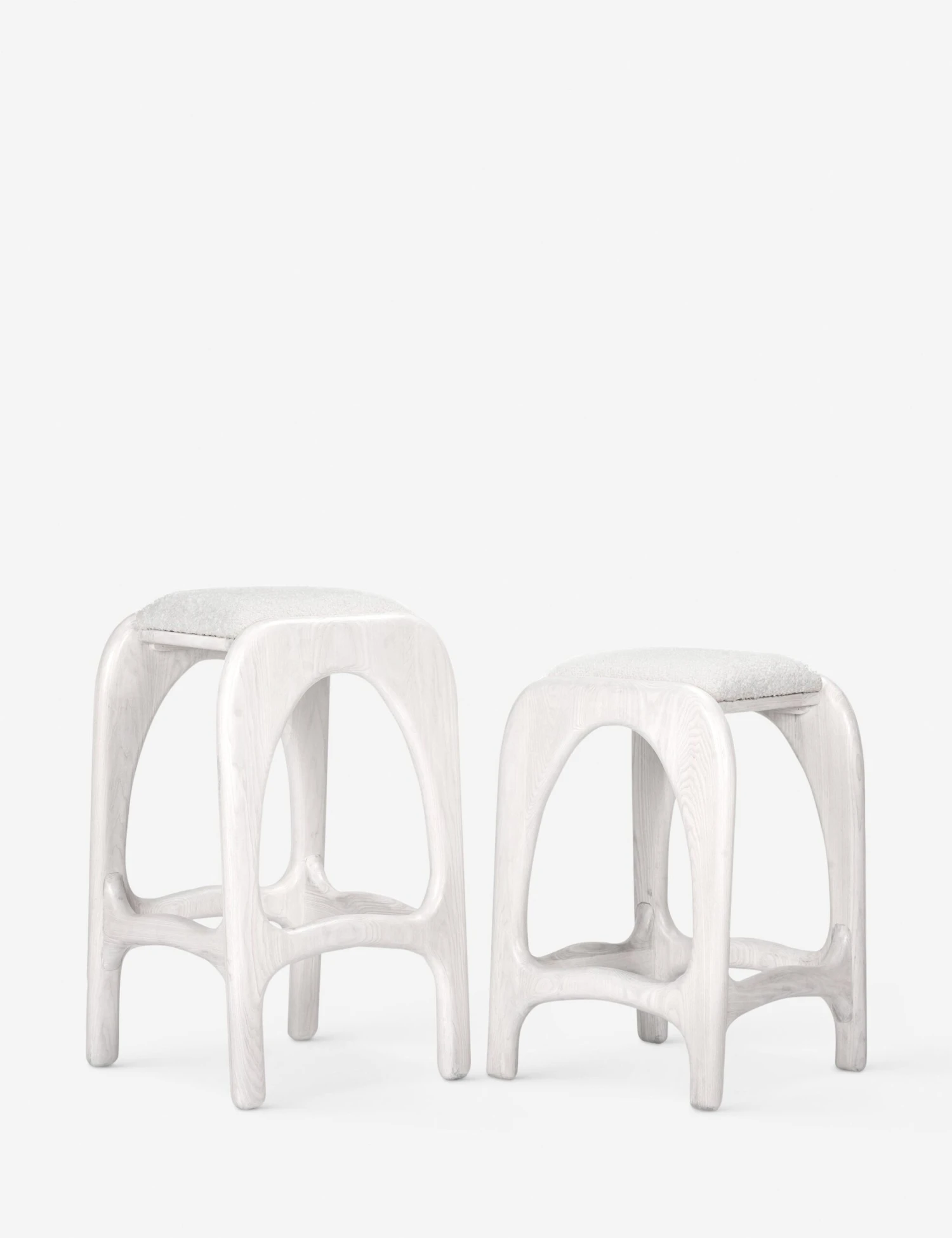 Ashford Bar Stool - Image 7