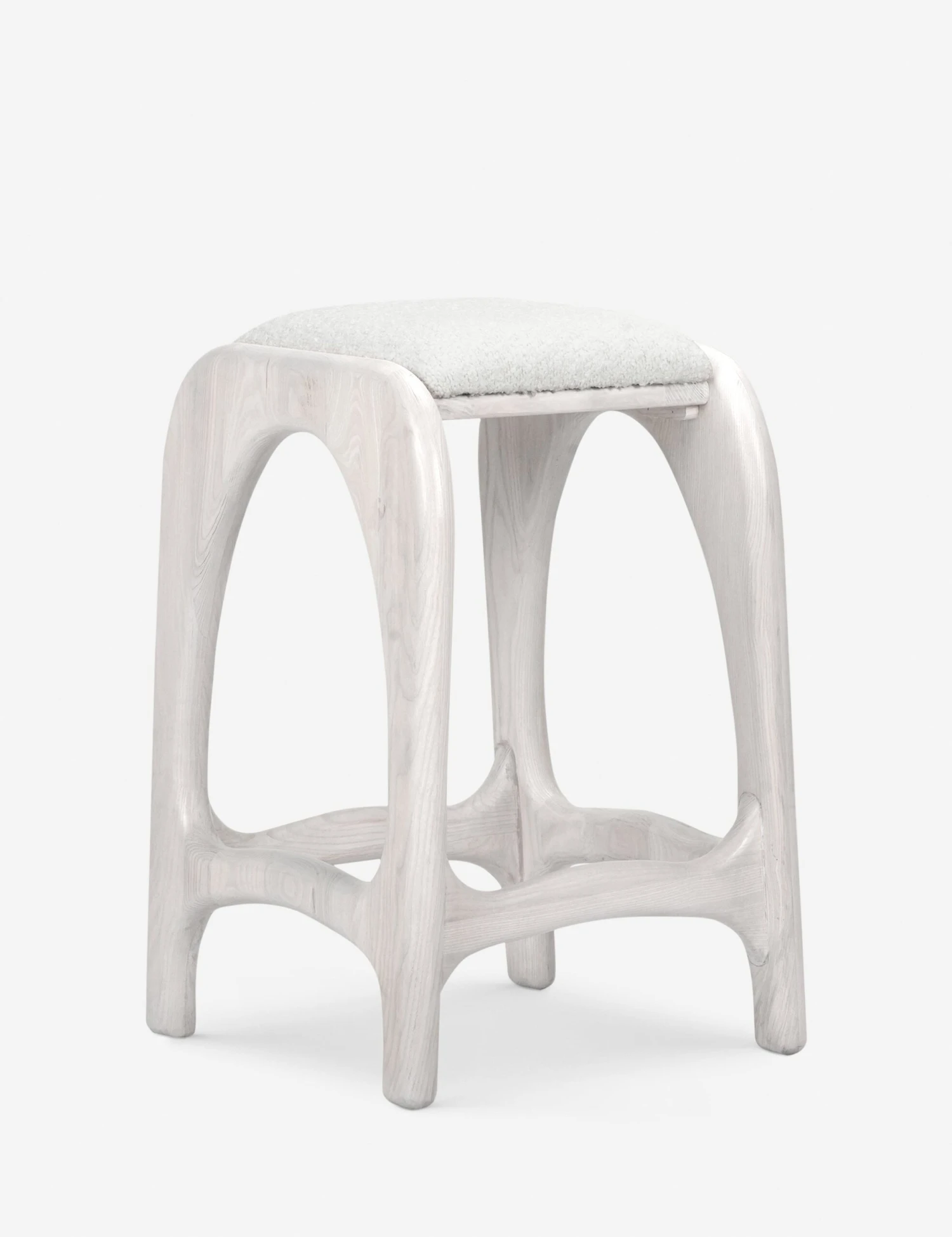 Ashford Counter Stool - Image 2