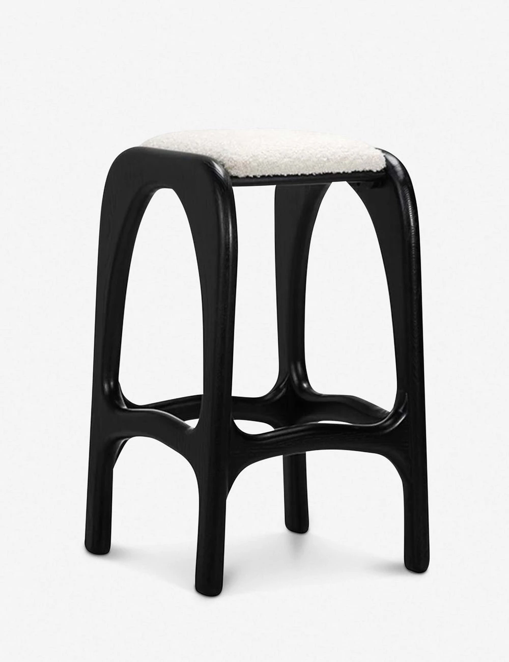 Ashford Bar Stool - Image 2