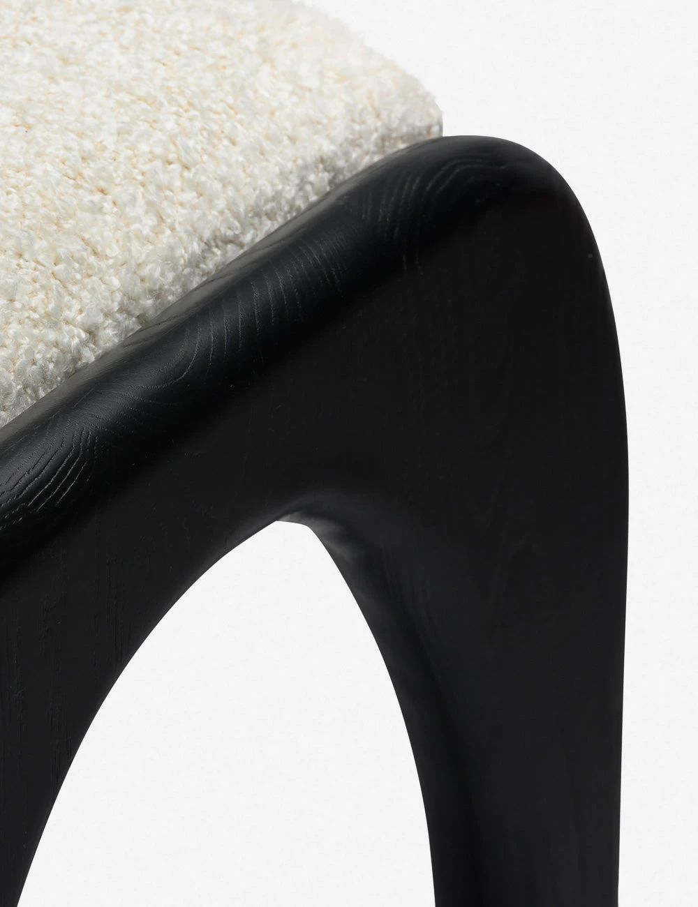 Ashford Bar Stool - Image 4