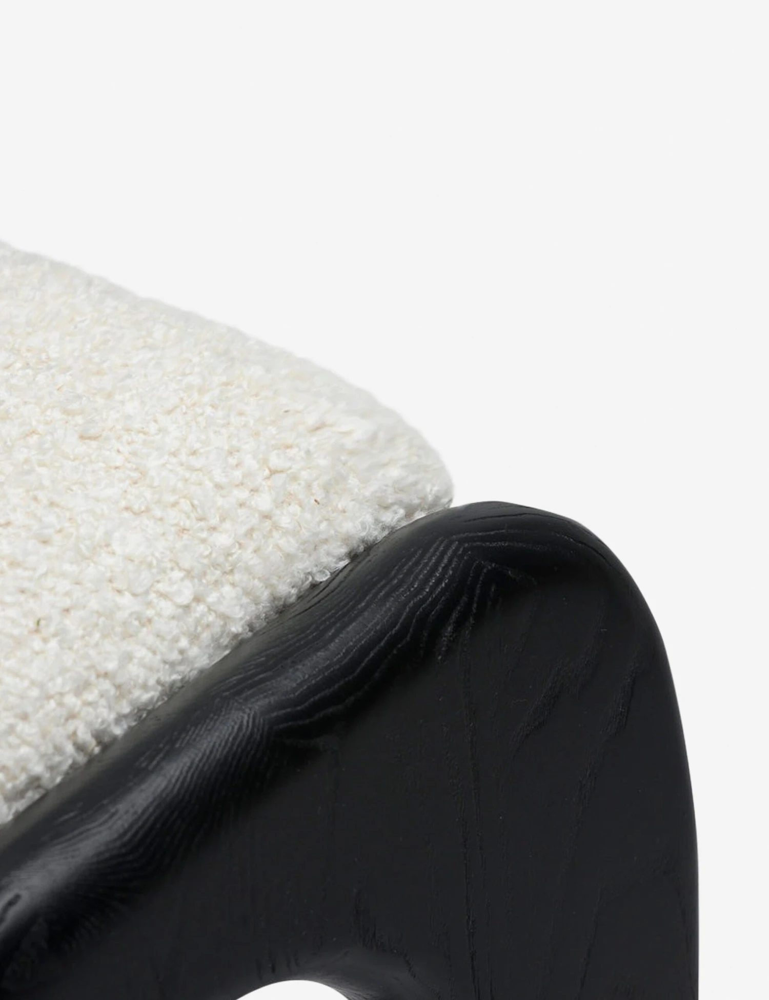 Ashford Counter Stool - Image 9